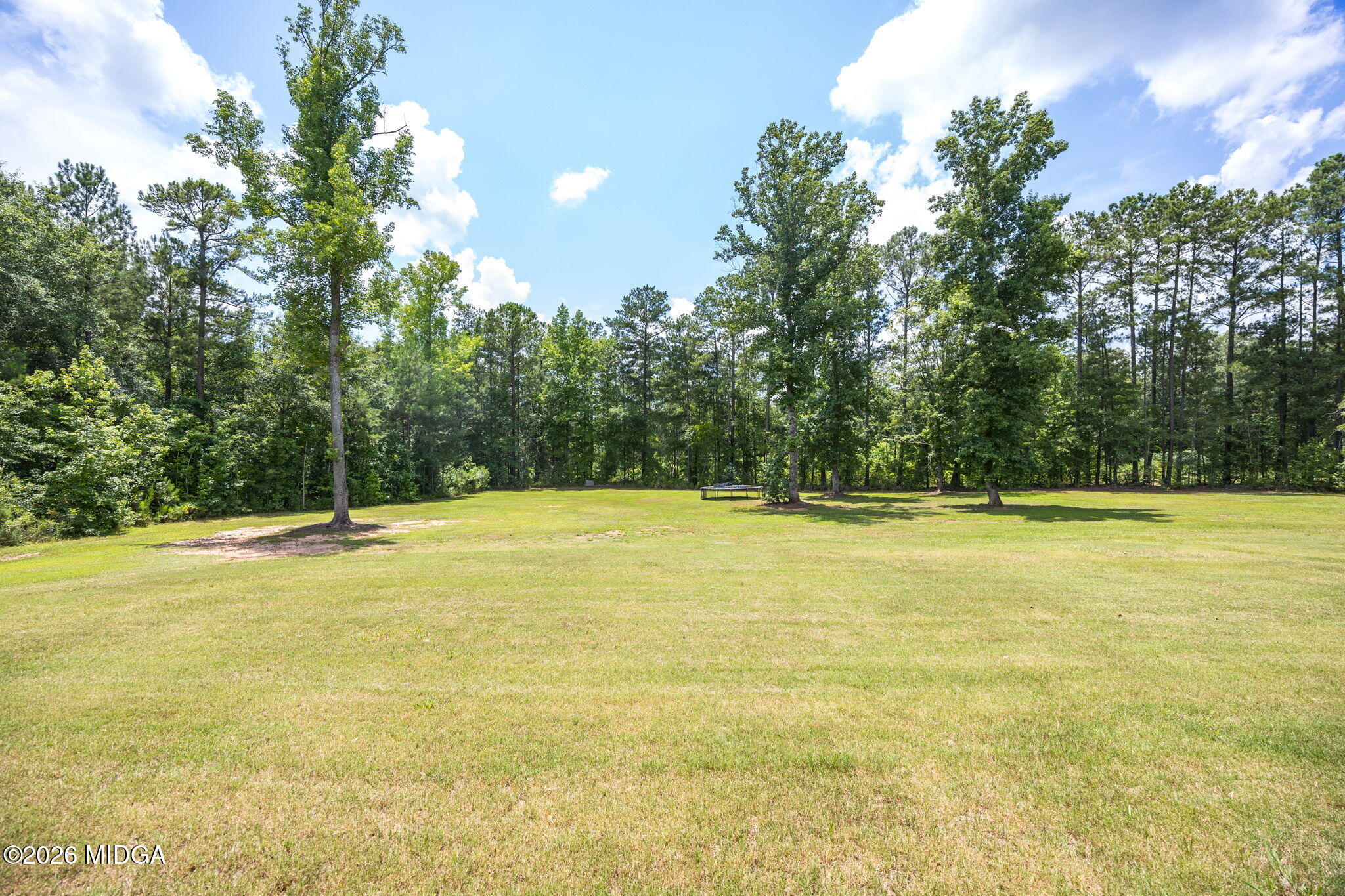 1187 Josey Road Forsyth, GA 31029 - Photo 33 of 36 34
