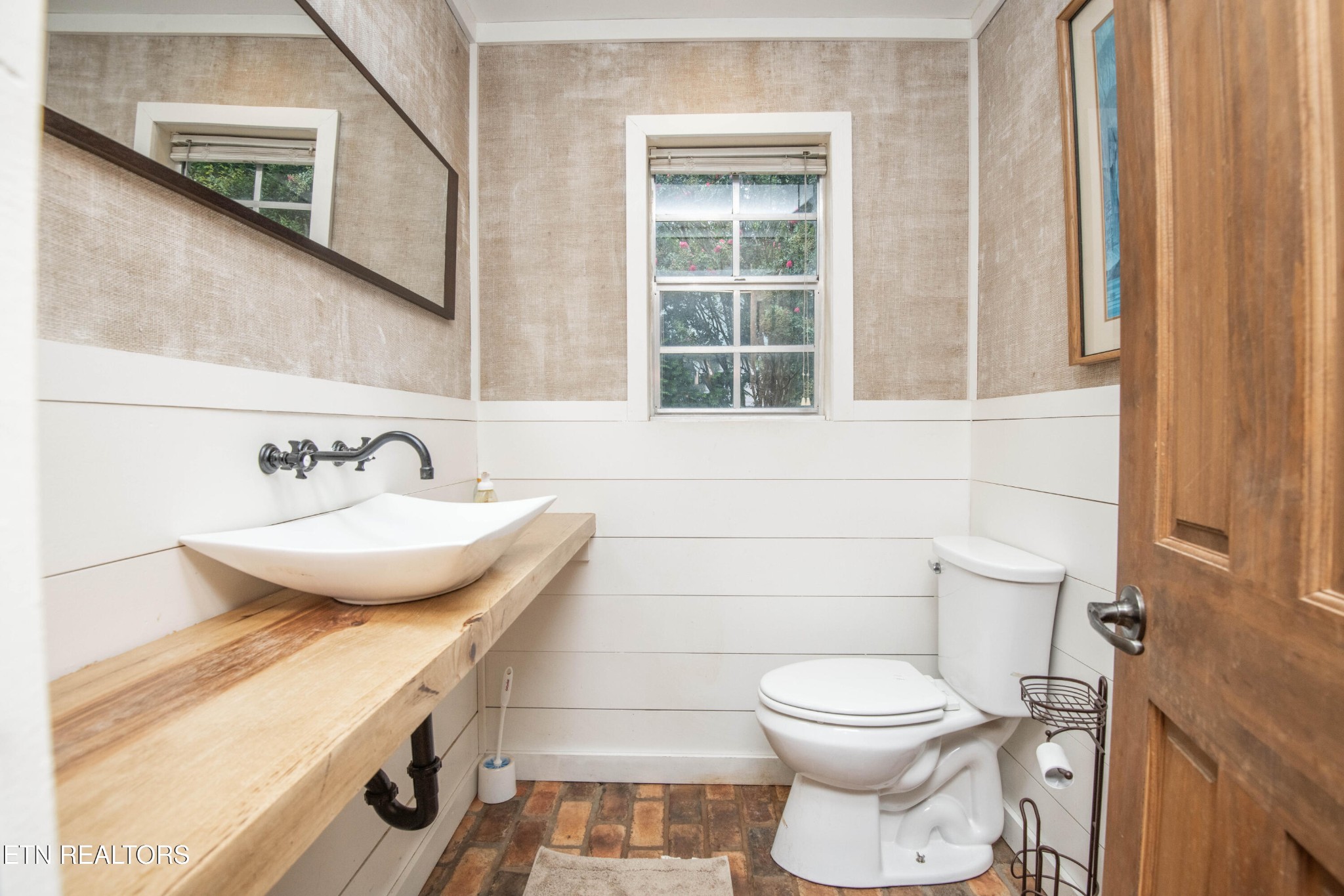 1932 Duncan Road Knoxville, TN 37919 - Photo 34 of 60 Gallery Image 34