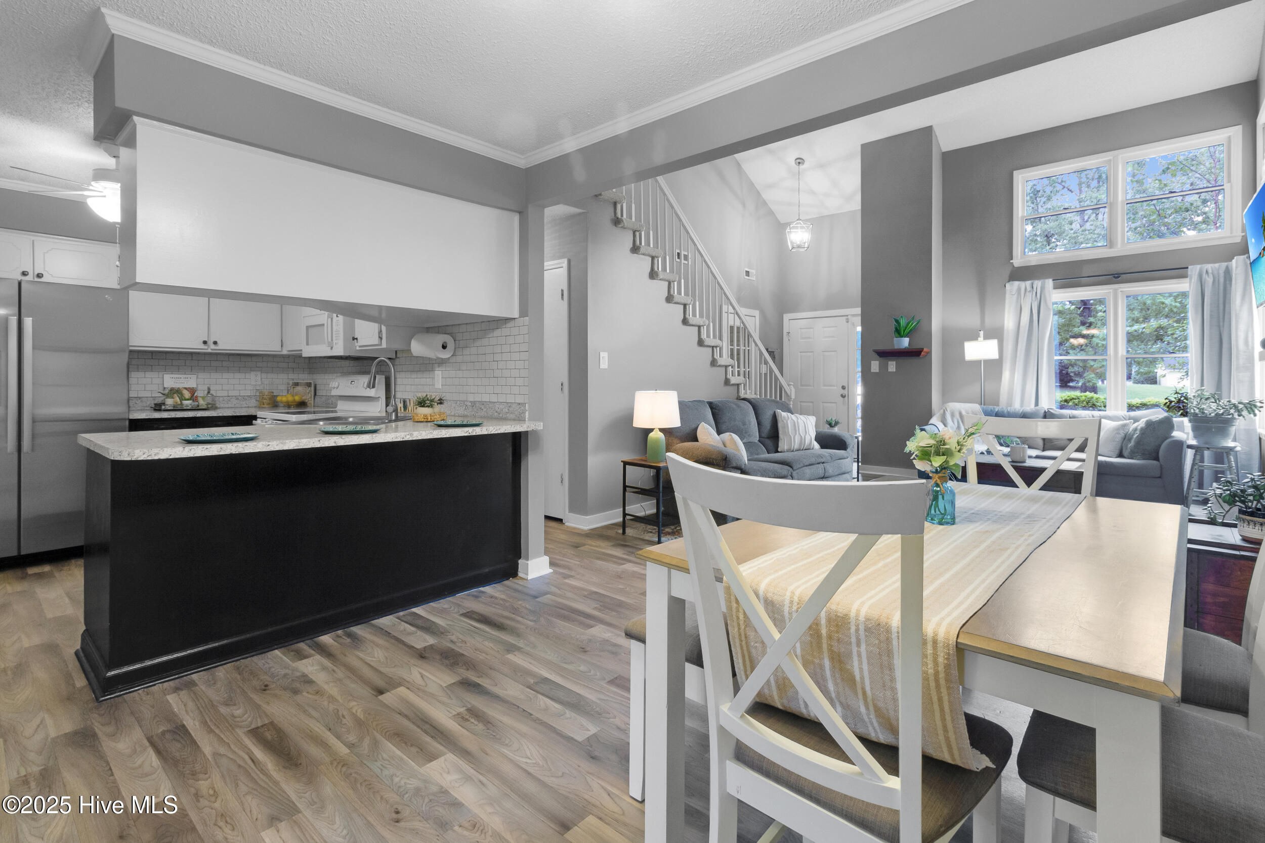 2900 Union Court New Bern, NC 28562 - Photo 9 of 35 9_15