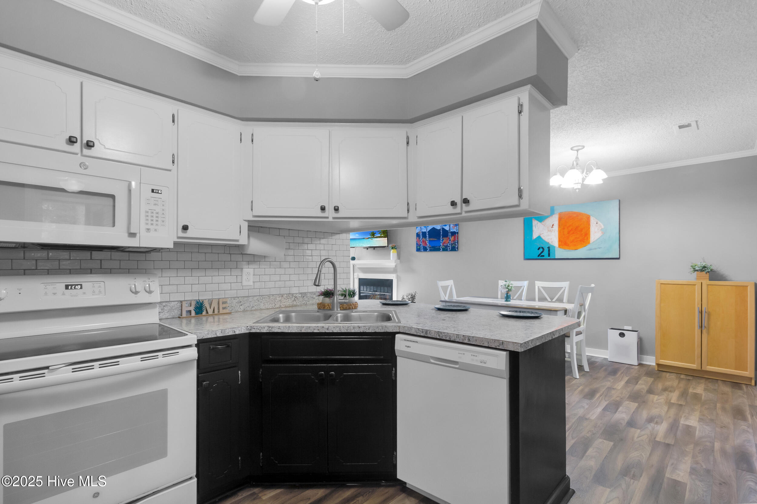 2900 Union Court New Bern, NC 28562 - Photo 10 of 35 10_16