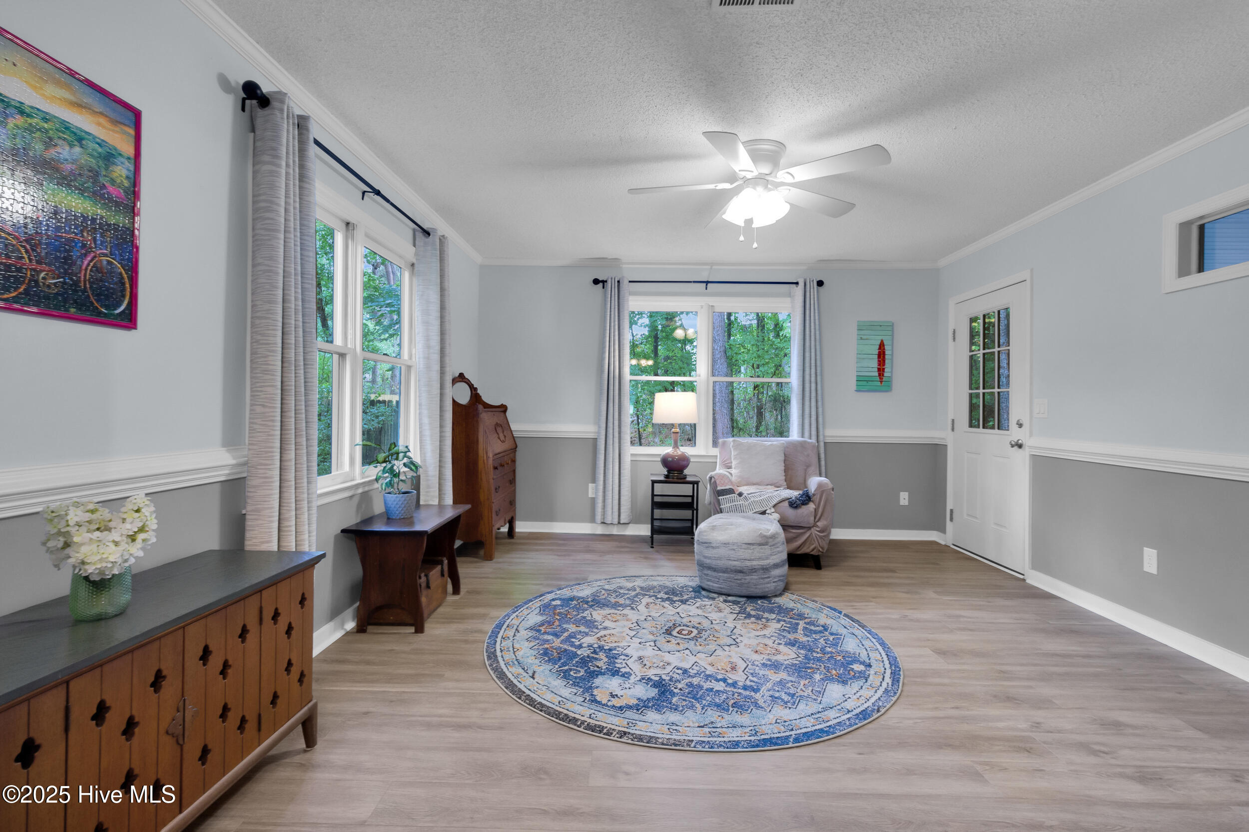 2900 Union Court New Bern, NC 28562 - Photo 11 of 35 11_17