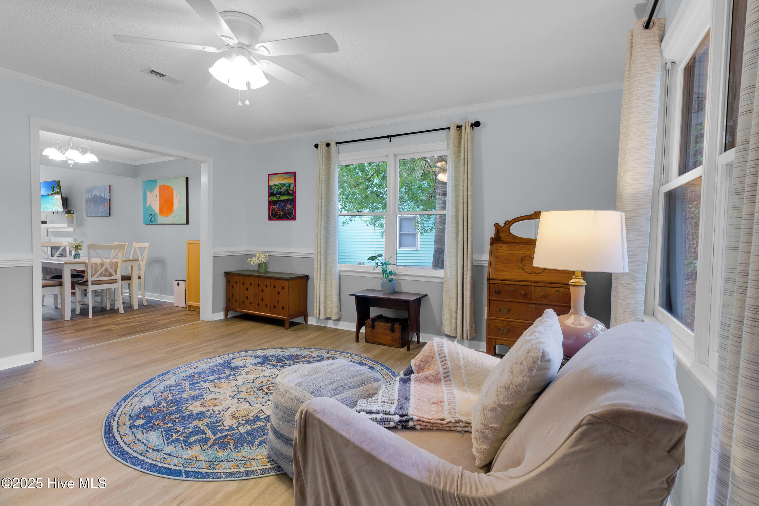 2900 Union Court New Bern, NC 28562 - Photo 12 of 35 12_18