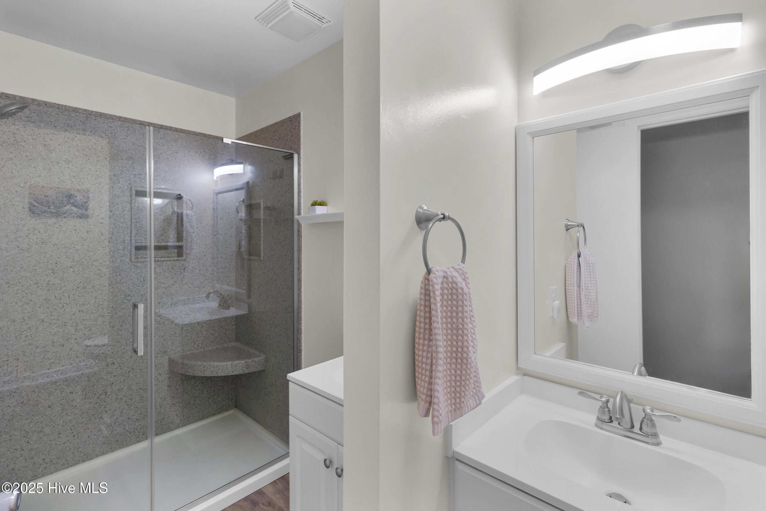 2900 Union Court New Bern, NC 28562 - Photo 13 of 35 16_22