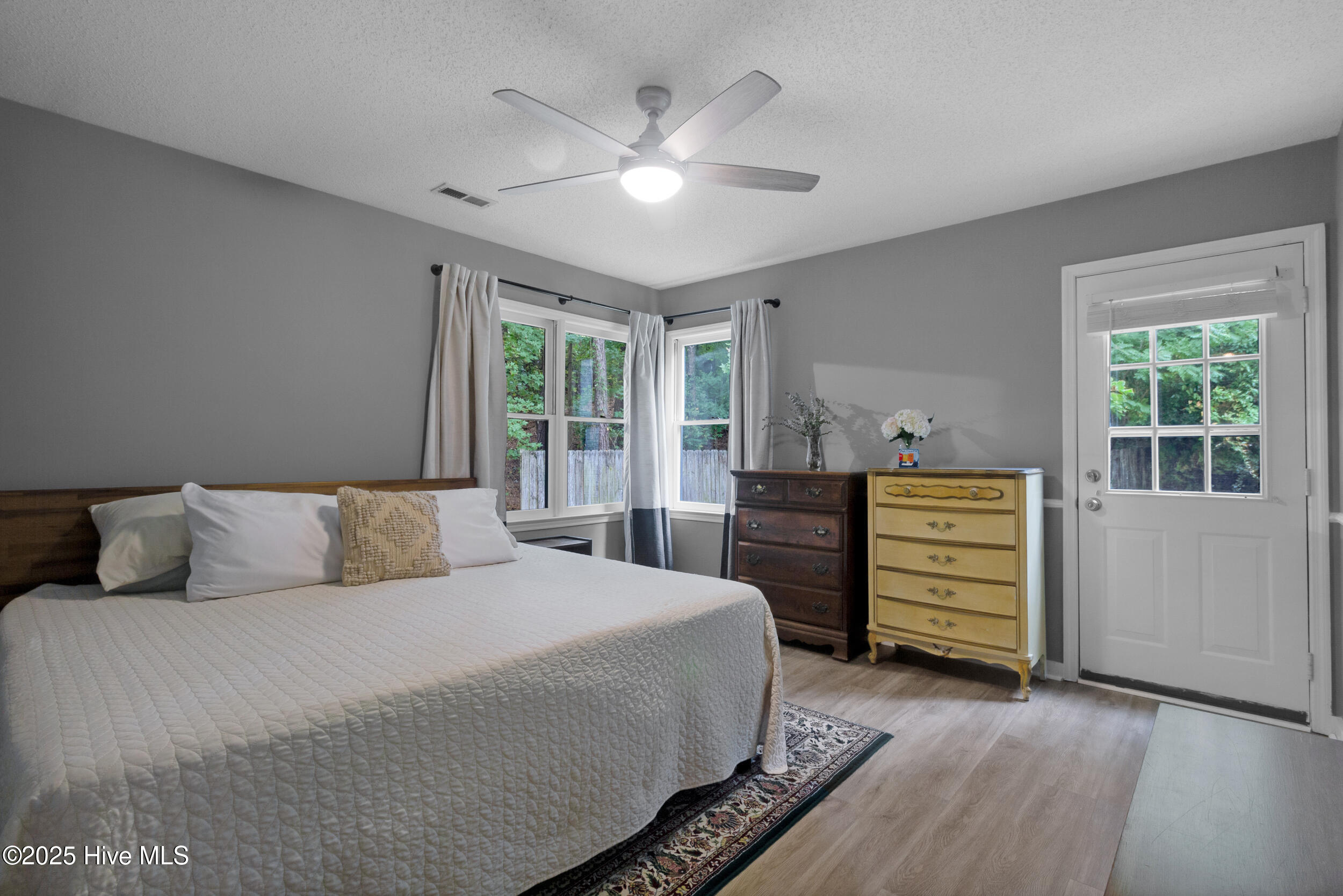 2900 Union Court New Bern, NC 28562 - Photo 14 of 35 17_23