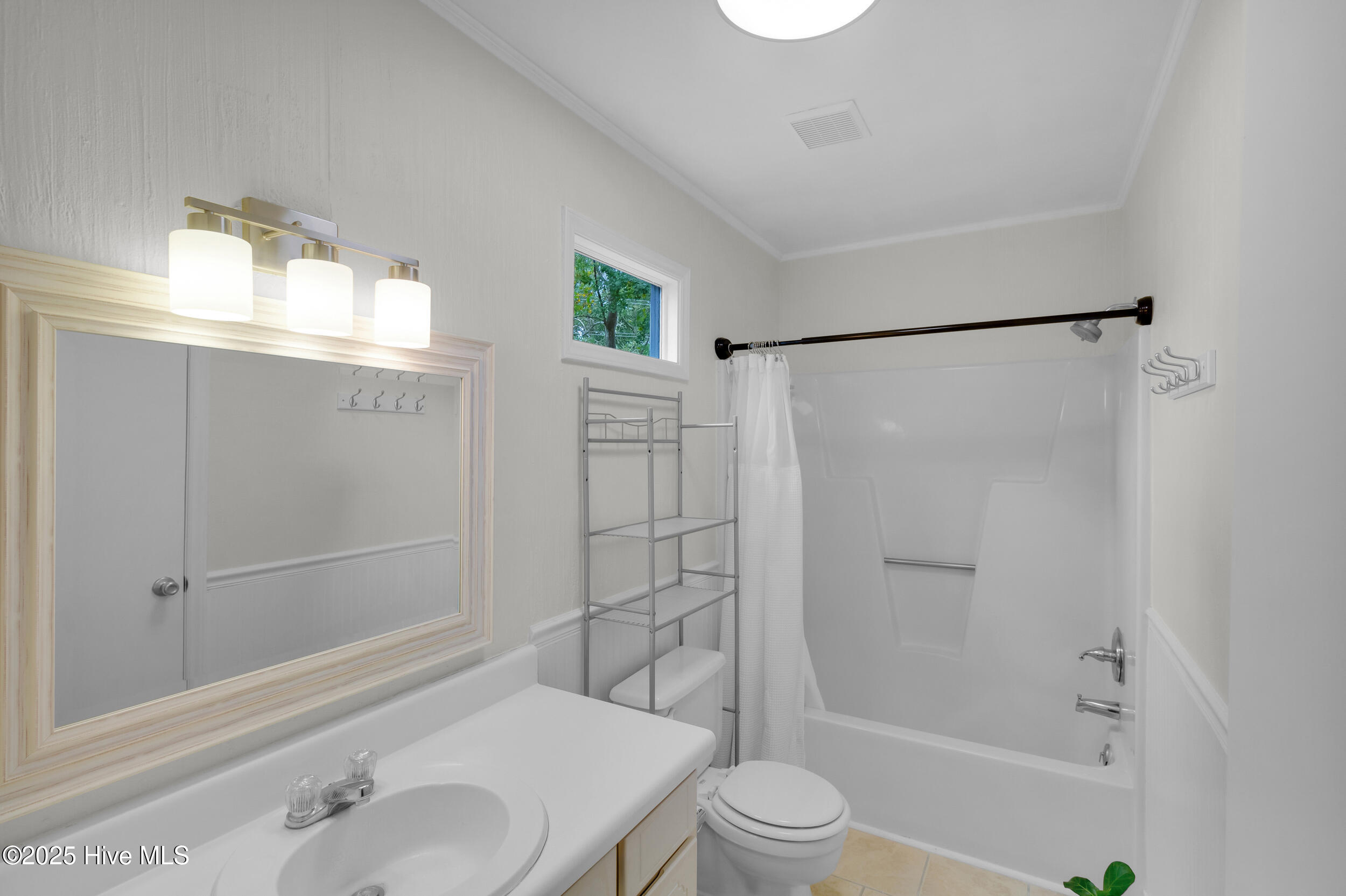 2900 Union Court New Bern, NC 28562 - Photo 15 of 35 18_24