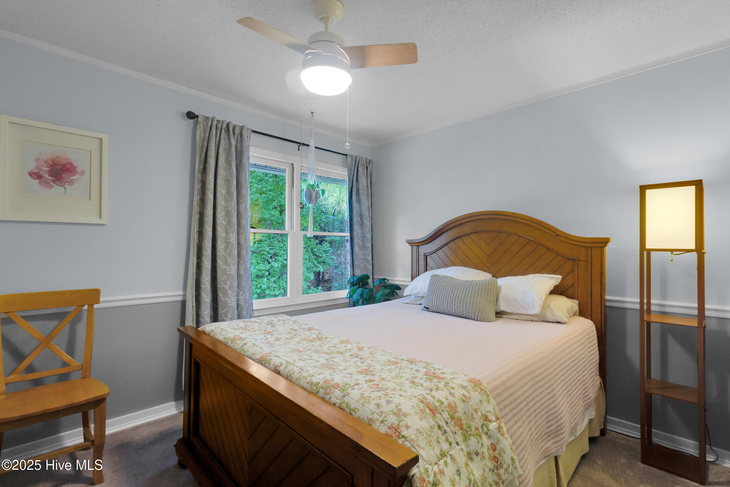 2900 Union Court New Bern, NC 28562 - Photo 16 of 35 19_25