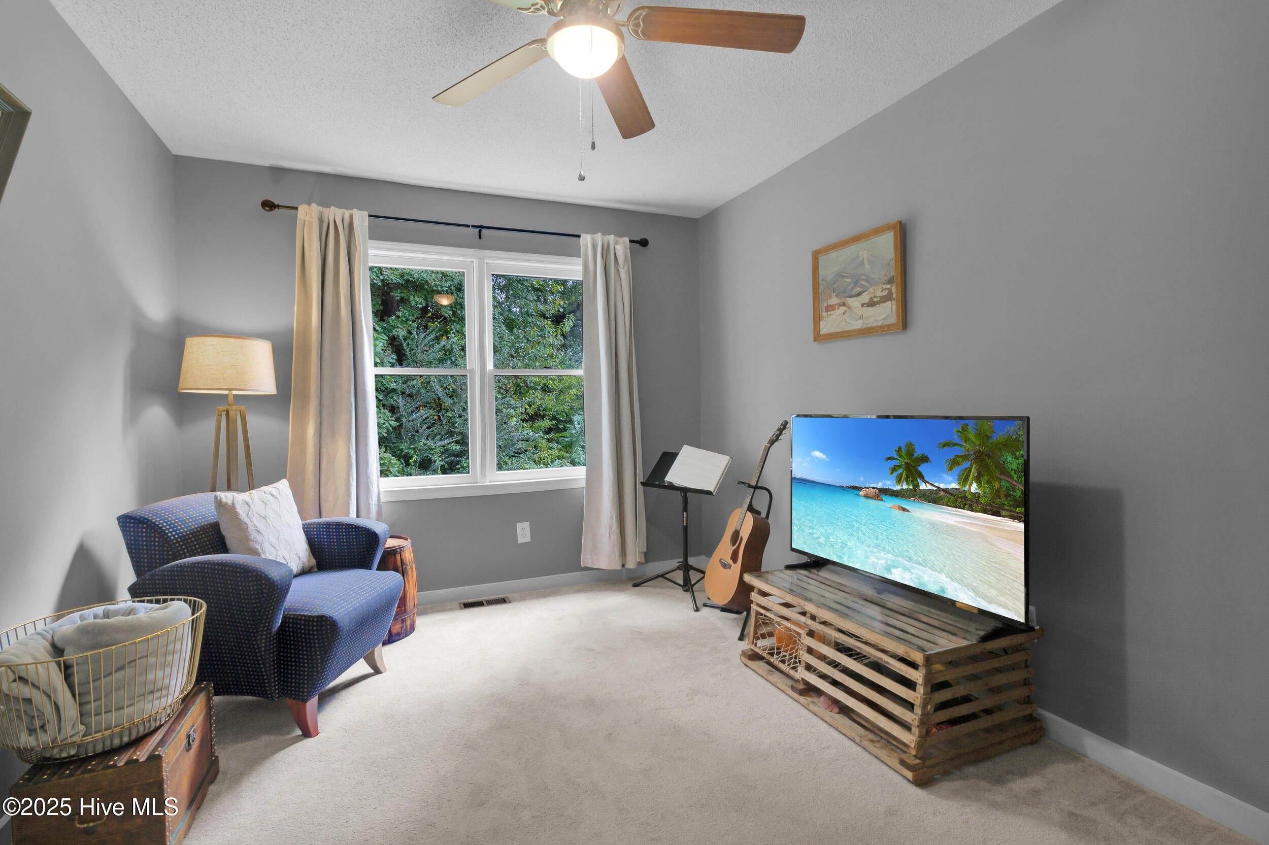 2900 Union Court New Bern, NC 28562 - Photo 17 of 35 20_26