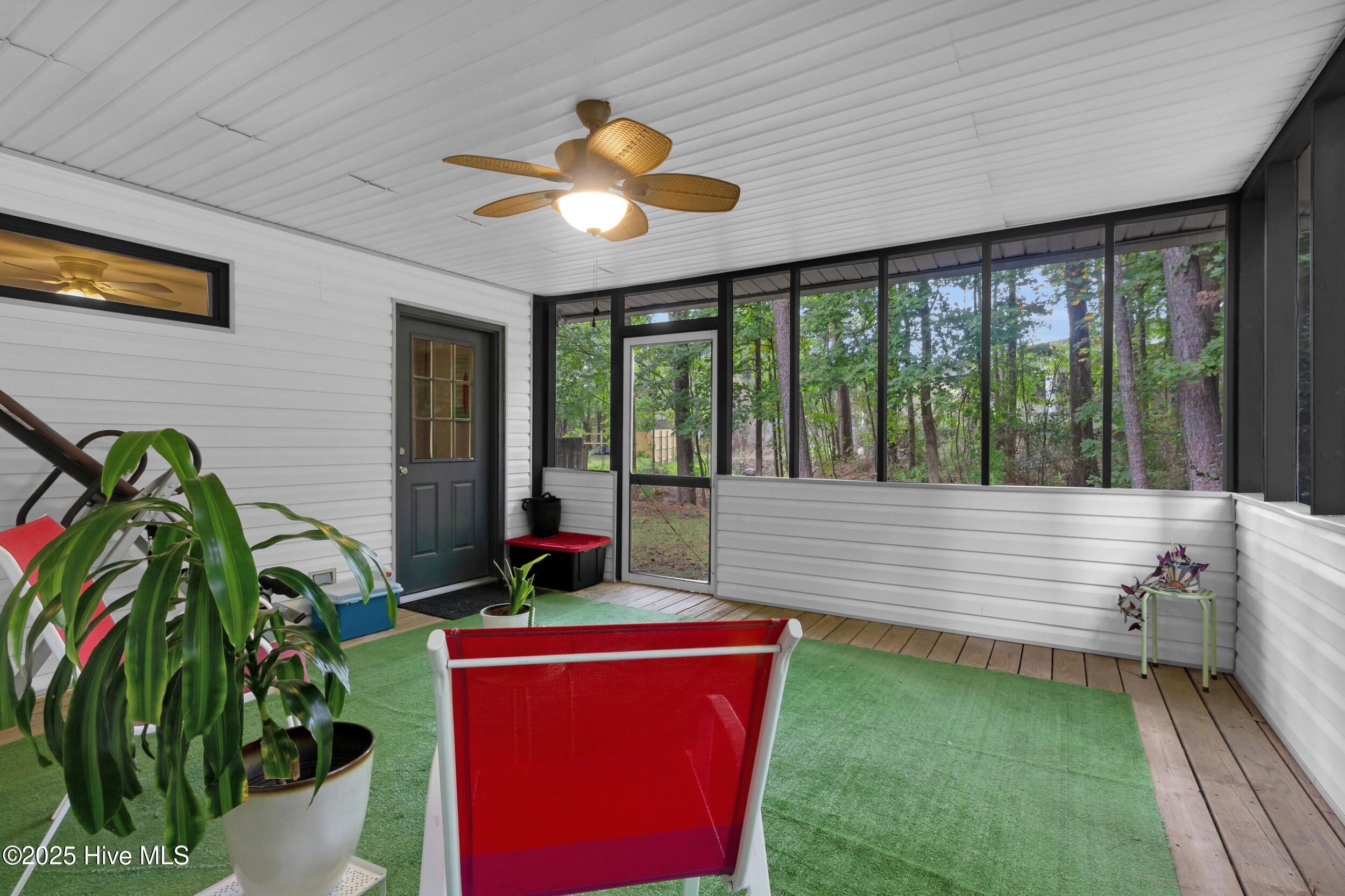 2900 Union Court New Bern, NC 28562 - Photo 18 of 35 13_19