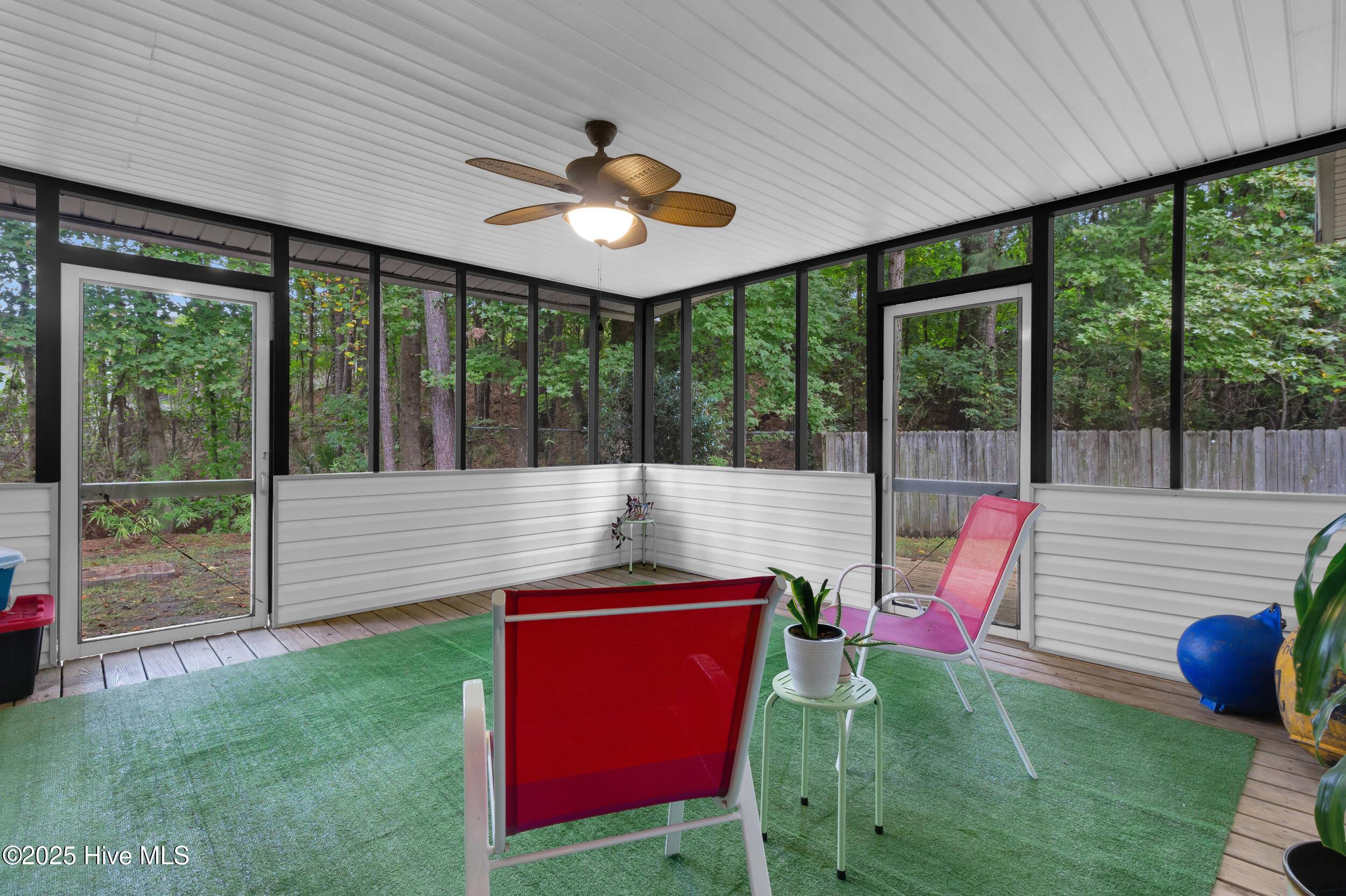 2900 Union Court New Bern, NC 28562 - Photo 19 of 35 15_21