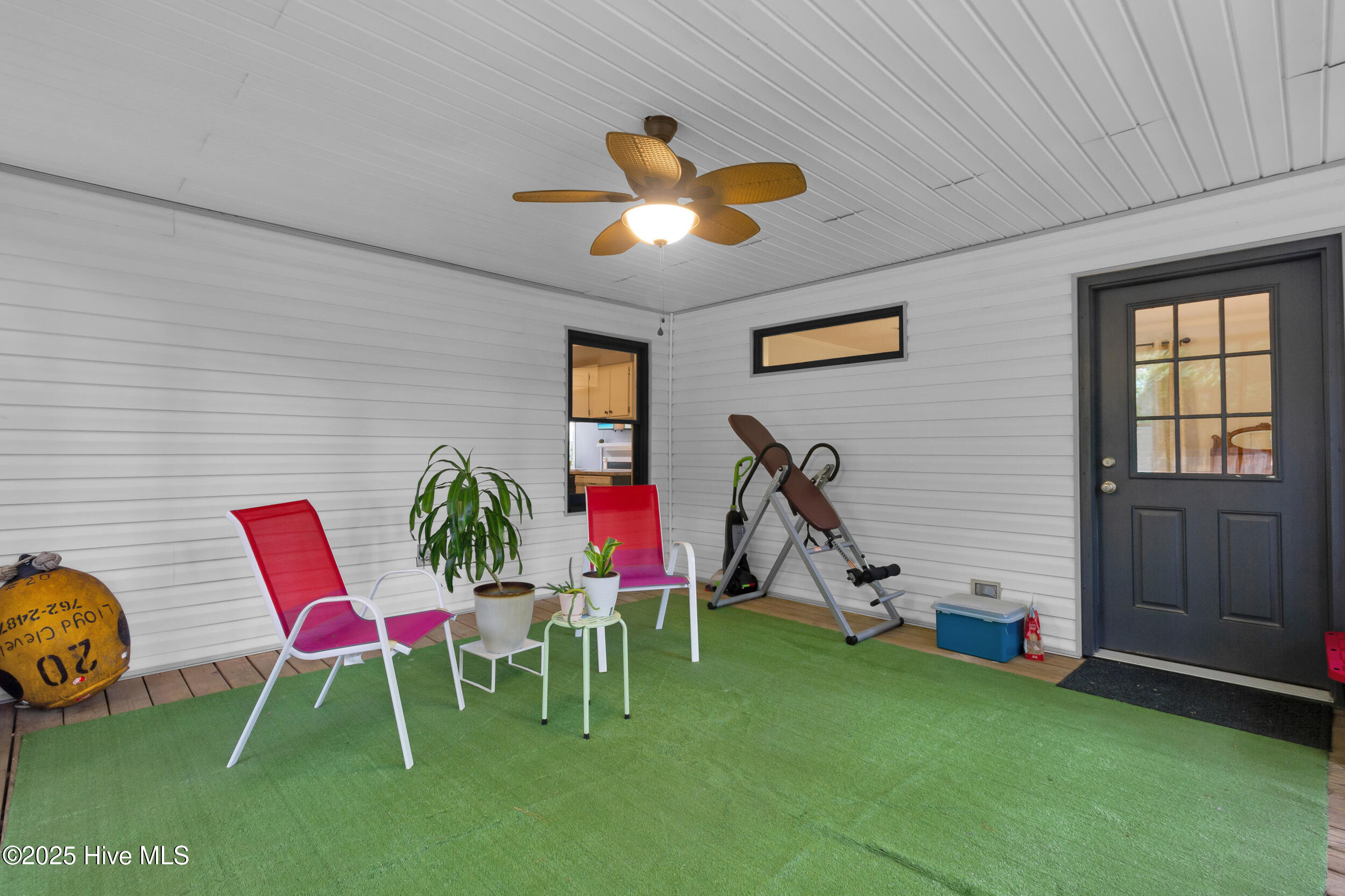 2900 Union Court New Bern, NC 28562 - Photo 20 of 35 14_20