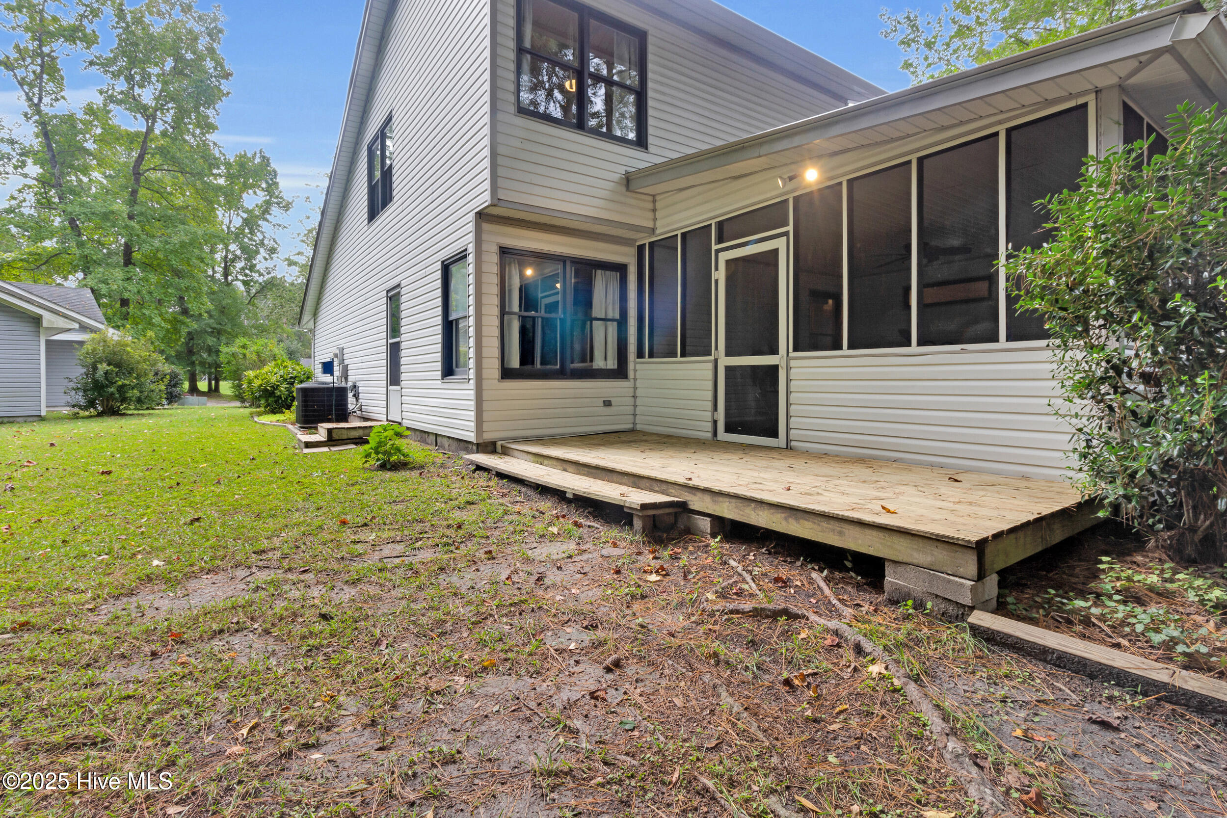 2900 Union Court New Bern, NC 28562 - Photo 21 of 35 22_28