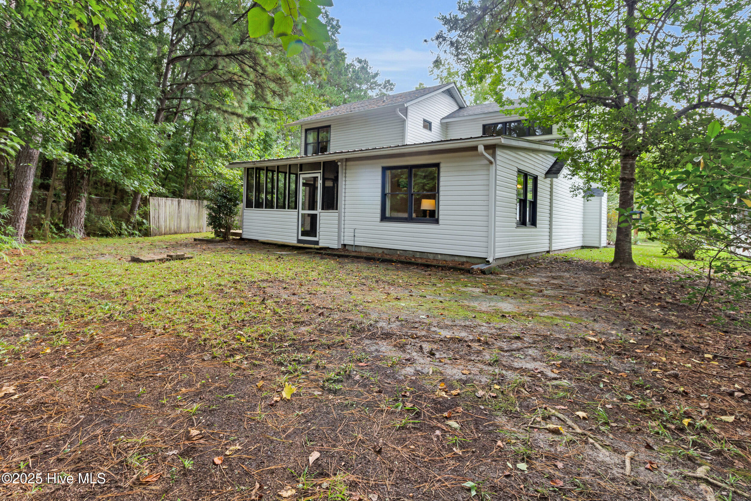 2900 Union Court New Bern, NC 28562 - Photo 22 of 35 23_29