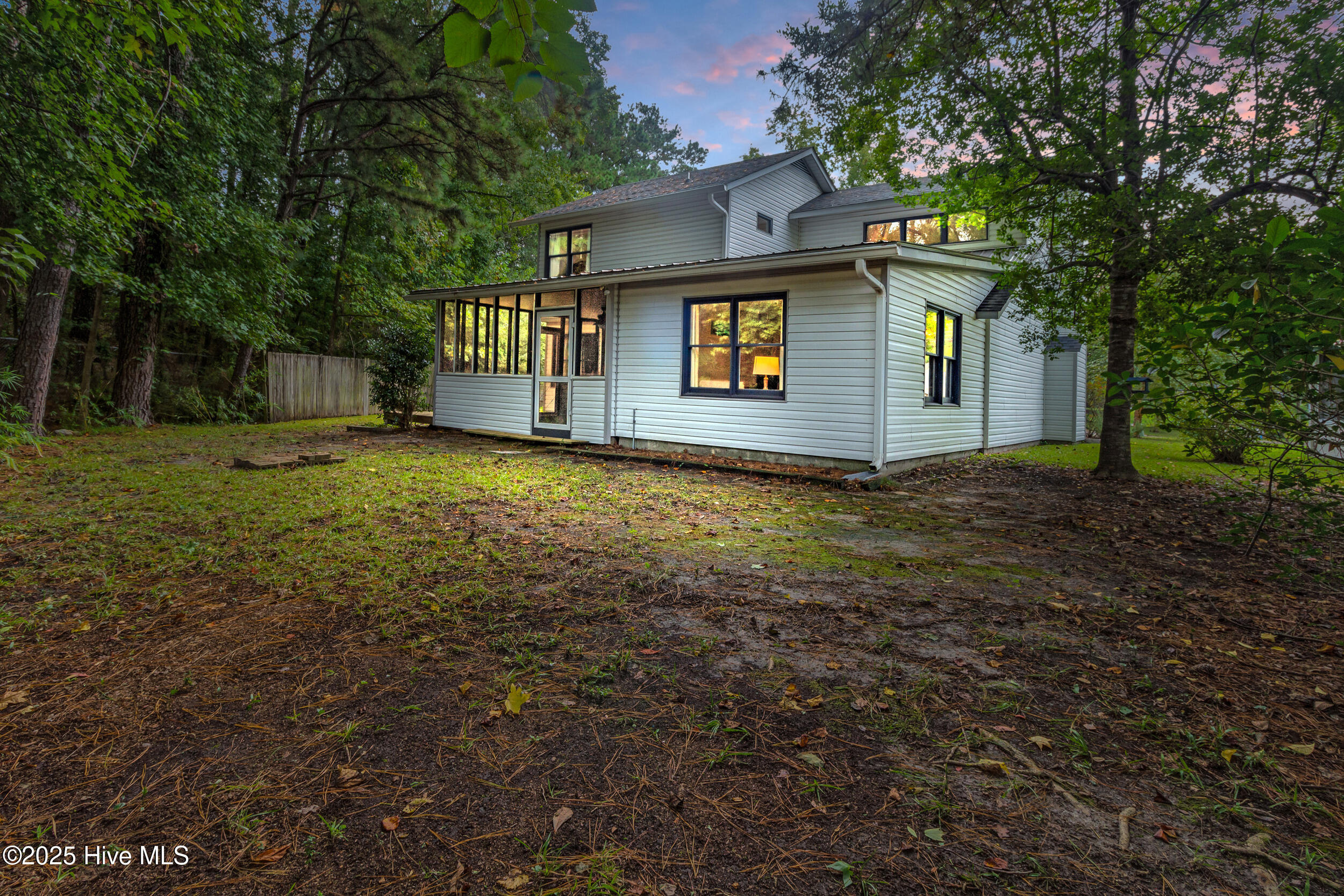 2900 Union Court New Bern, NC 28562 - Photo 23 of 35 25_img_7301