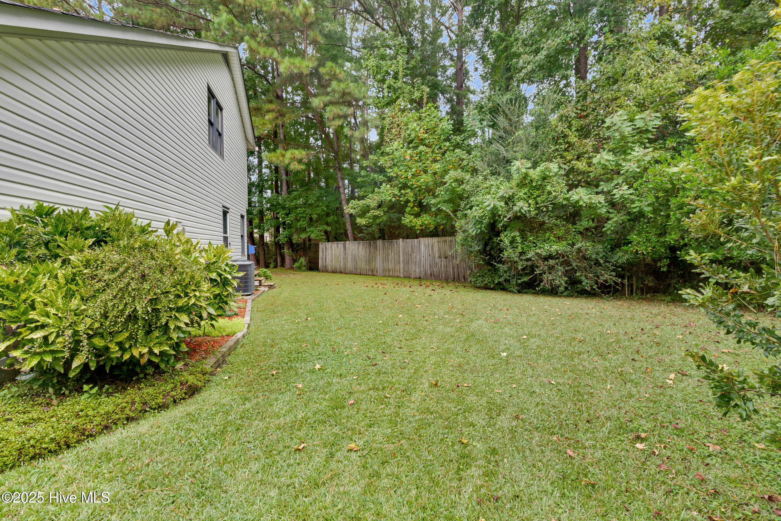 2900 Union Court New Bern, NC 28562 - Photo 24 of 35 21_27