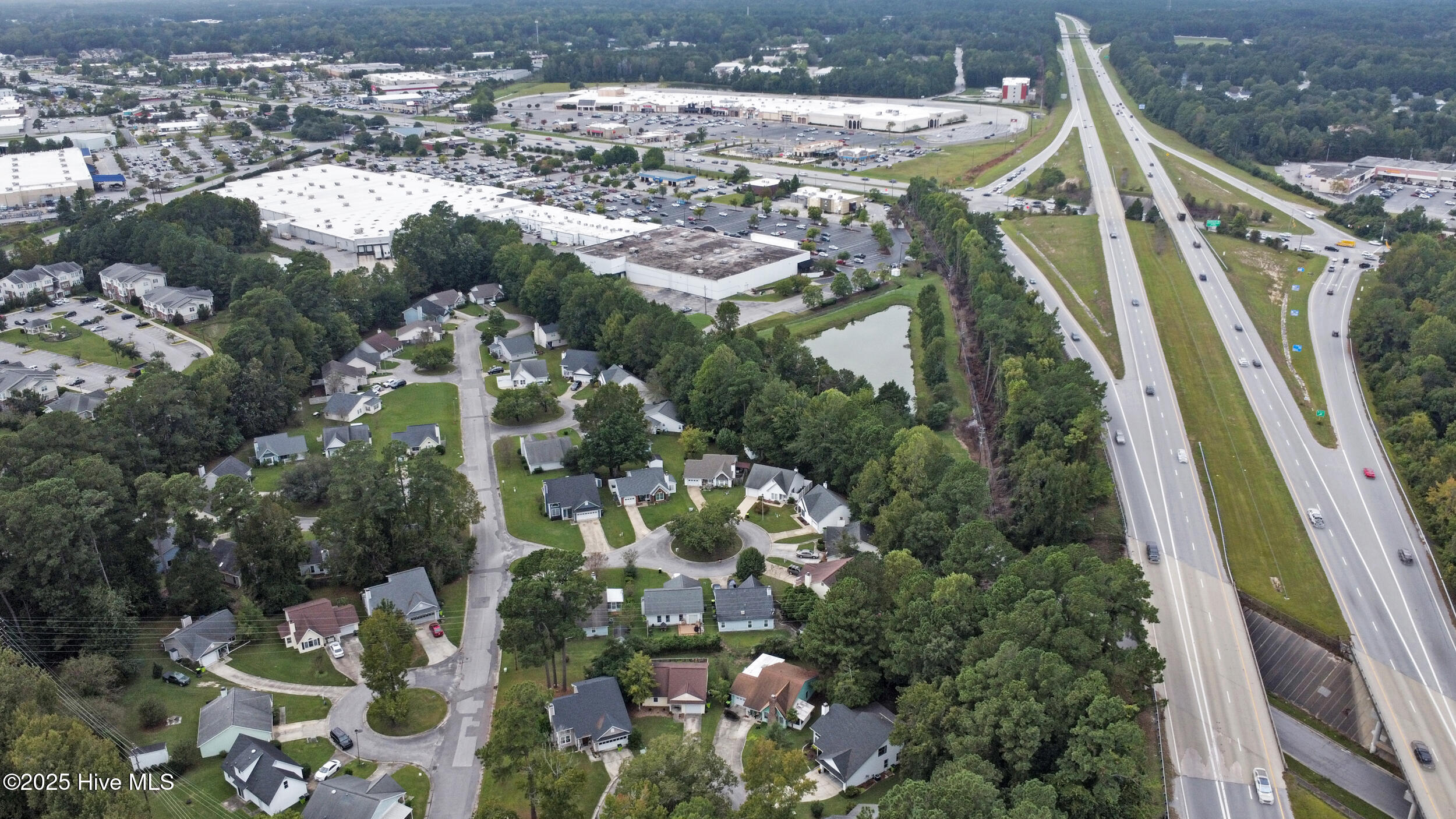 2900 Union Court New Bern, NC 28562 - Photo 25 of 35 26_1