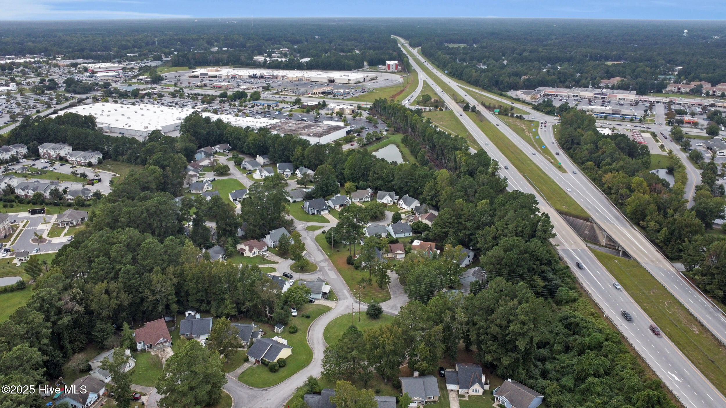 2900 Union Court New Bern, NC 28562 - Photo 26 of 35 27_2