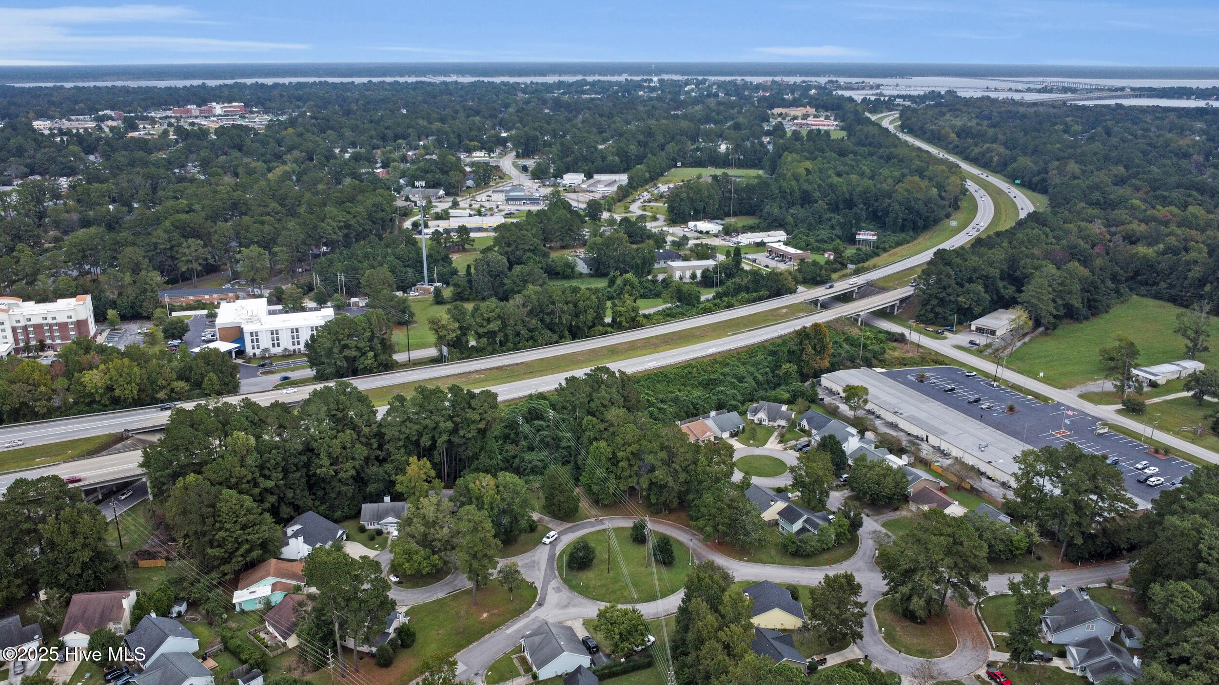 2900 Union Court New Bern, NC 28562 - Photo 27 of 35 28_3