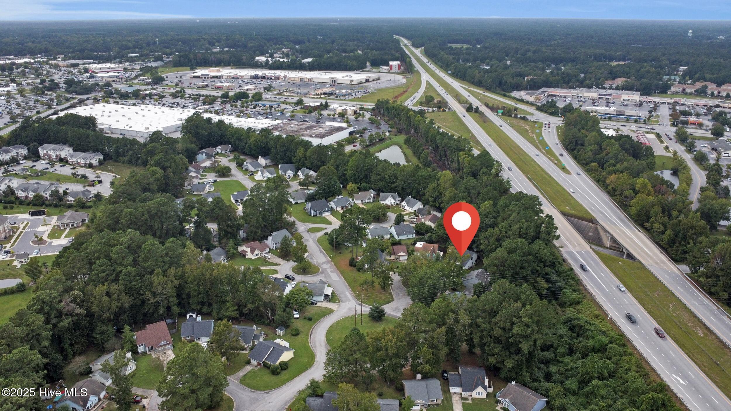 2900 Union Court New Bern, NC 28562 - Photo 28 of 35 29_111