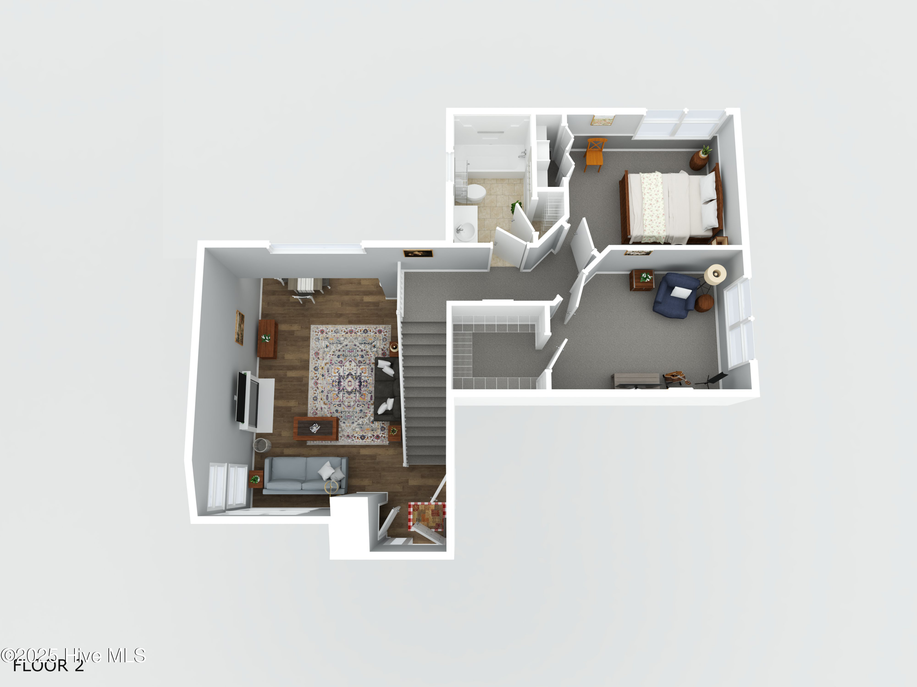 2900 Union Court New Bern, NC 28562 - Photo 35 of 35