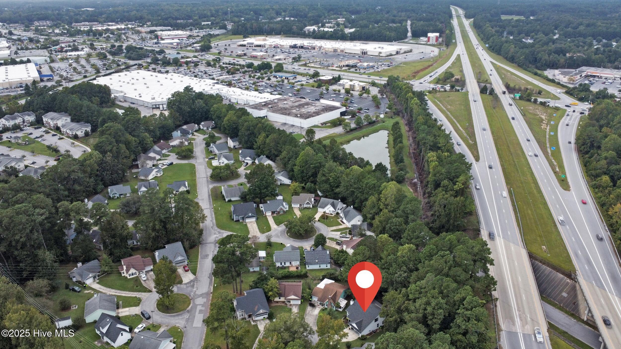 2900 Union Court New Bern, NC 28562 - Photo 29 of 35 30_222