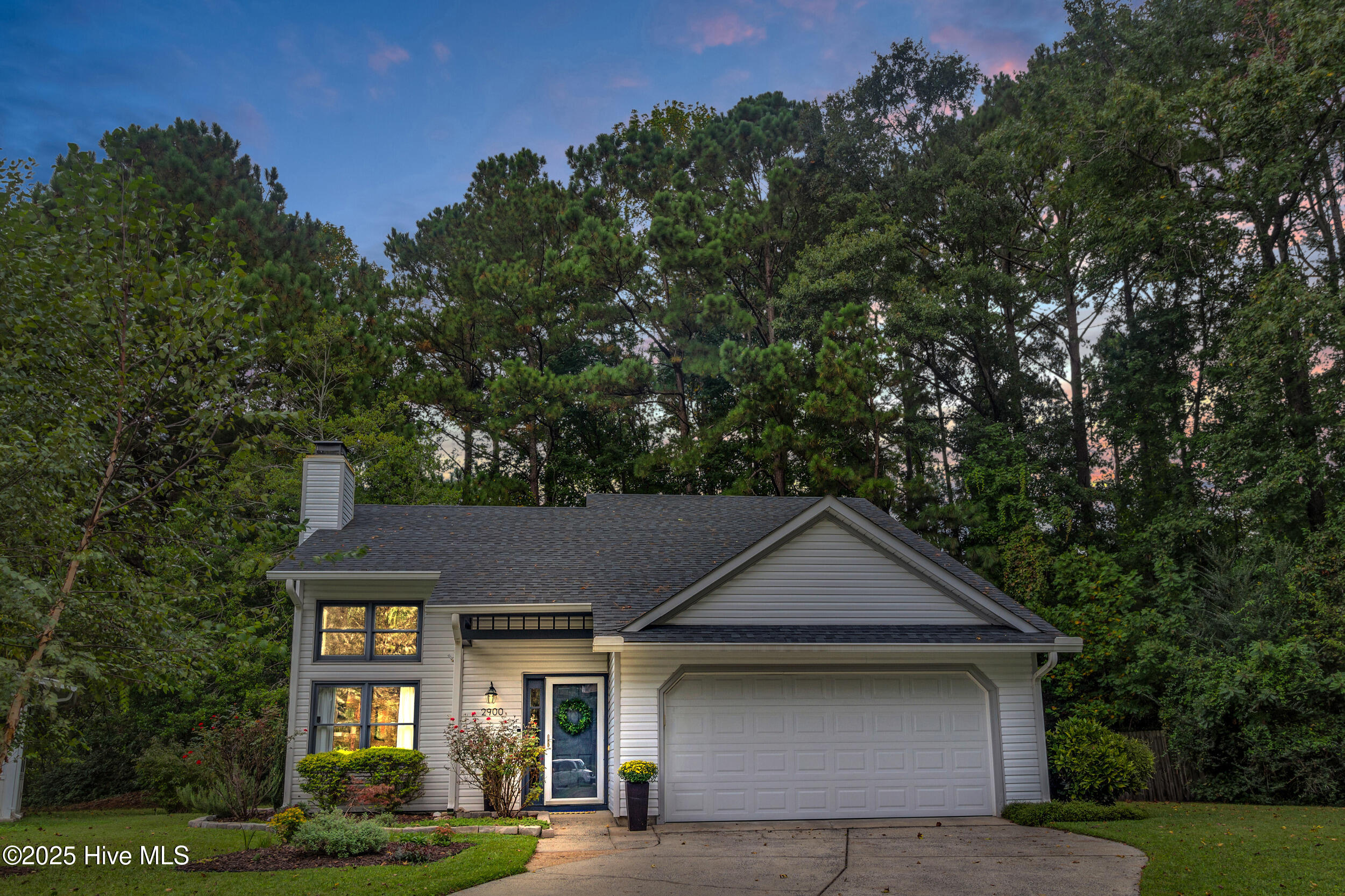 2900 Union Court New Bern, NC 28562 - Photo 30 of 35 1_img_7214