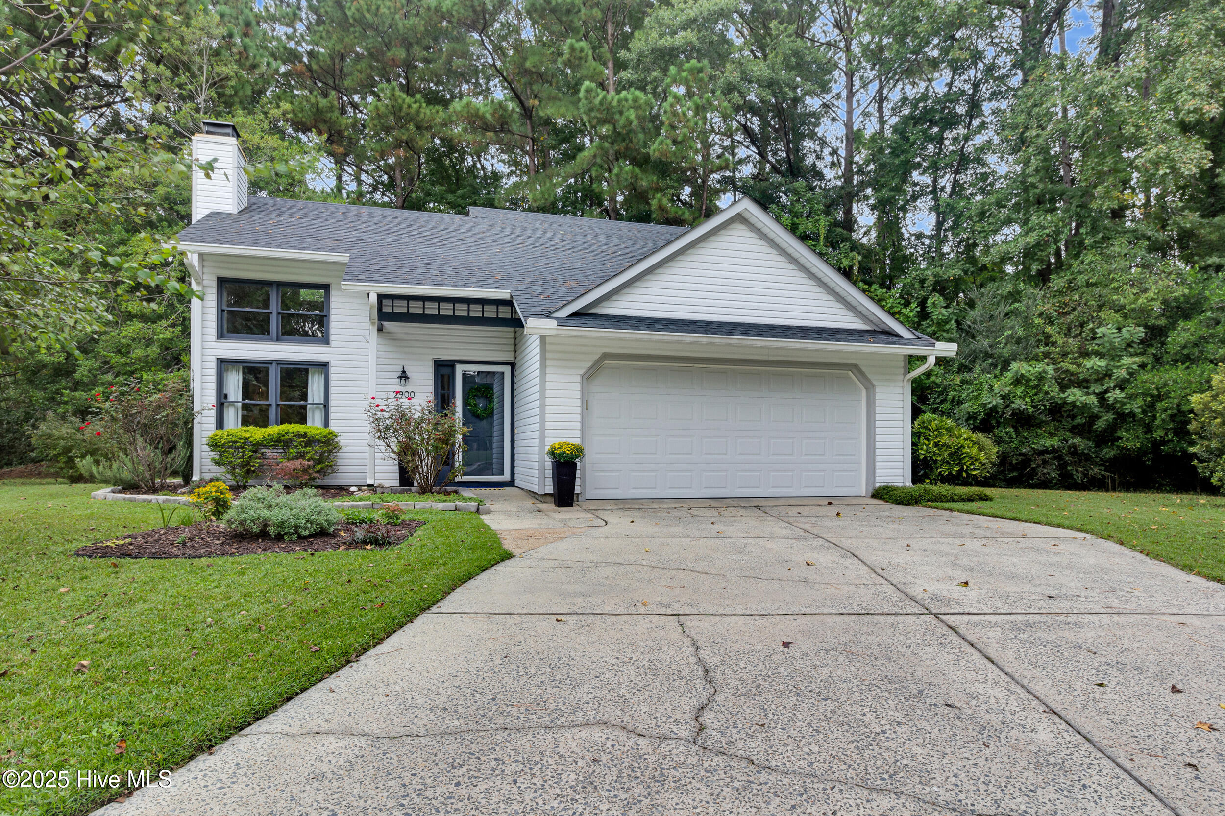 2900 Union Court New Bern, NC 28562 - Photo 31 of 35 31_5