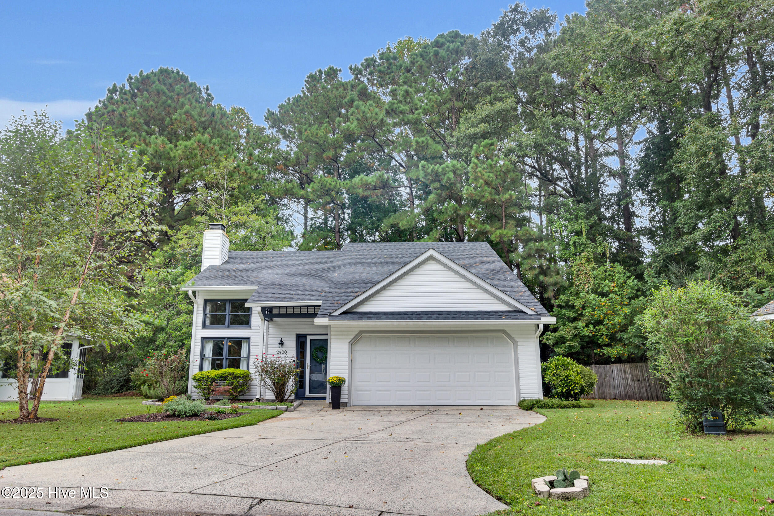 2900 Union Court New Bern, NC 28562 - Photo 32 of 35 32_6