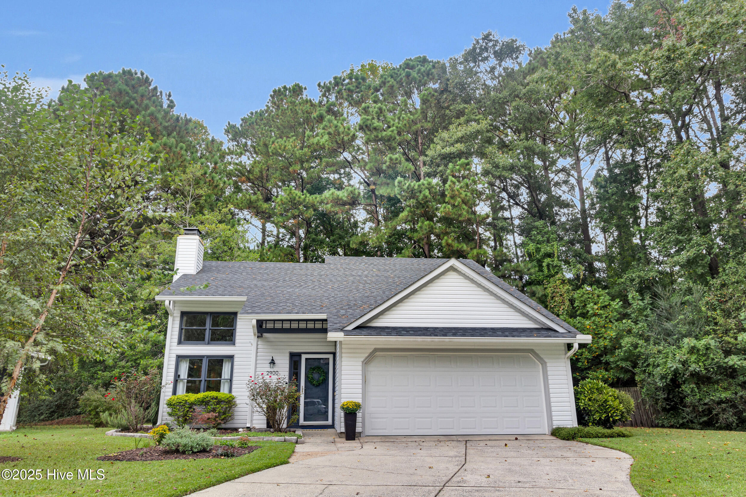 2900 Union Court New Bern, NC 28562 - Photo 33 of 35 33_7