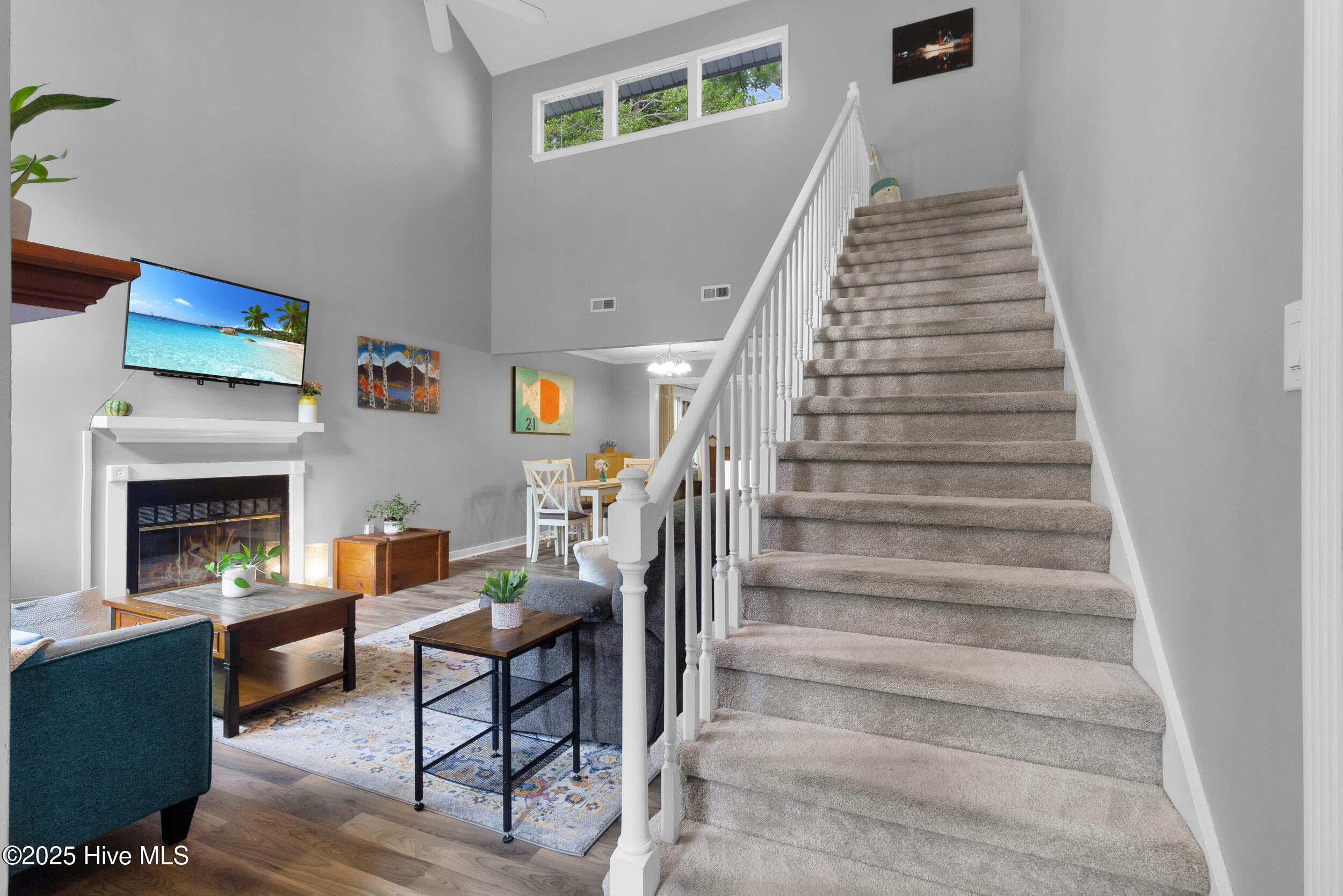 2900 Union Court New Bern, NC 28562 - Photo 2 of 35 2_4