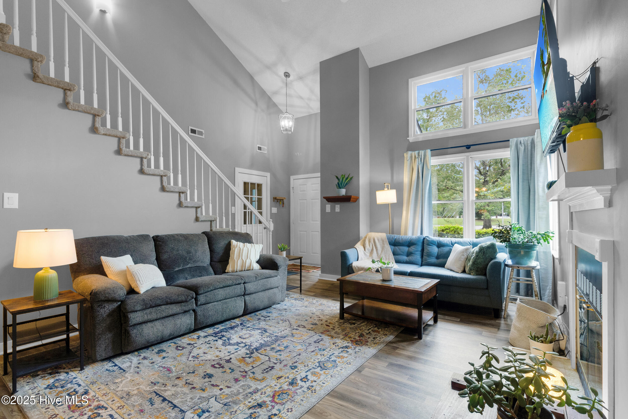 2900 Union Court New Bern, NC 28562 - Photo 3 of 35 3_9