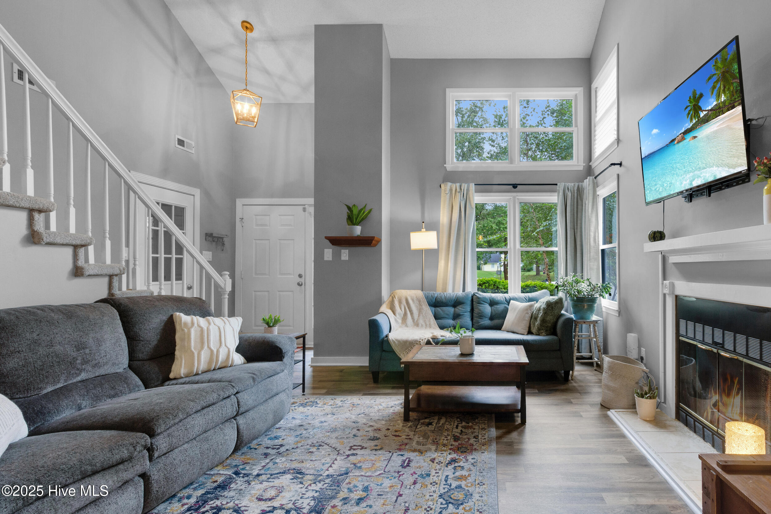 2900 Union Court New Bern, NC 28562 - Photo 4 of 35 4_10