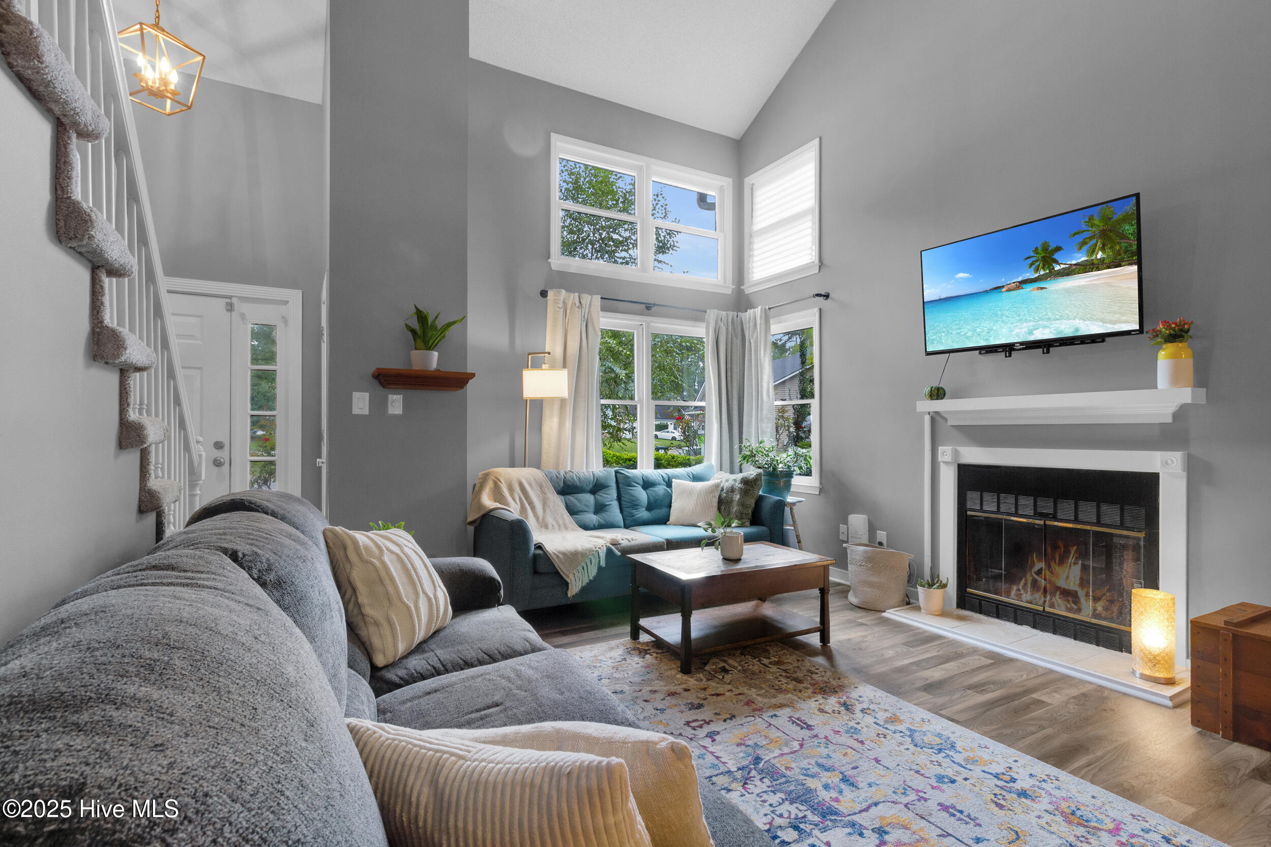 2900 Union Court New Bern, NC 28562 - Photo 5 of 35 5_11