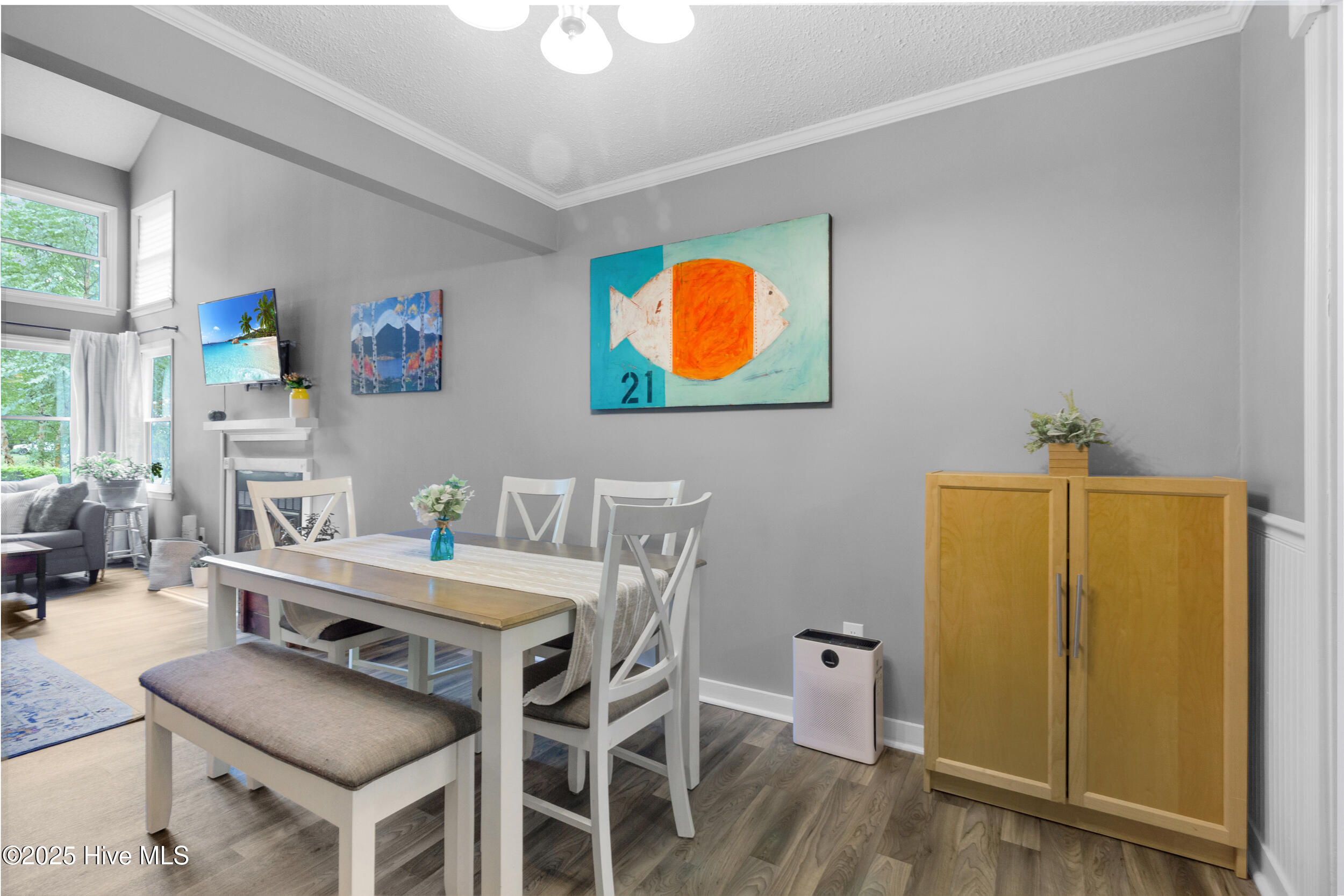 2900 Union Court New Bern, NC 28562 - Photo 6 of 35 6_12