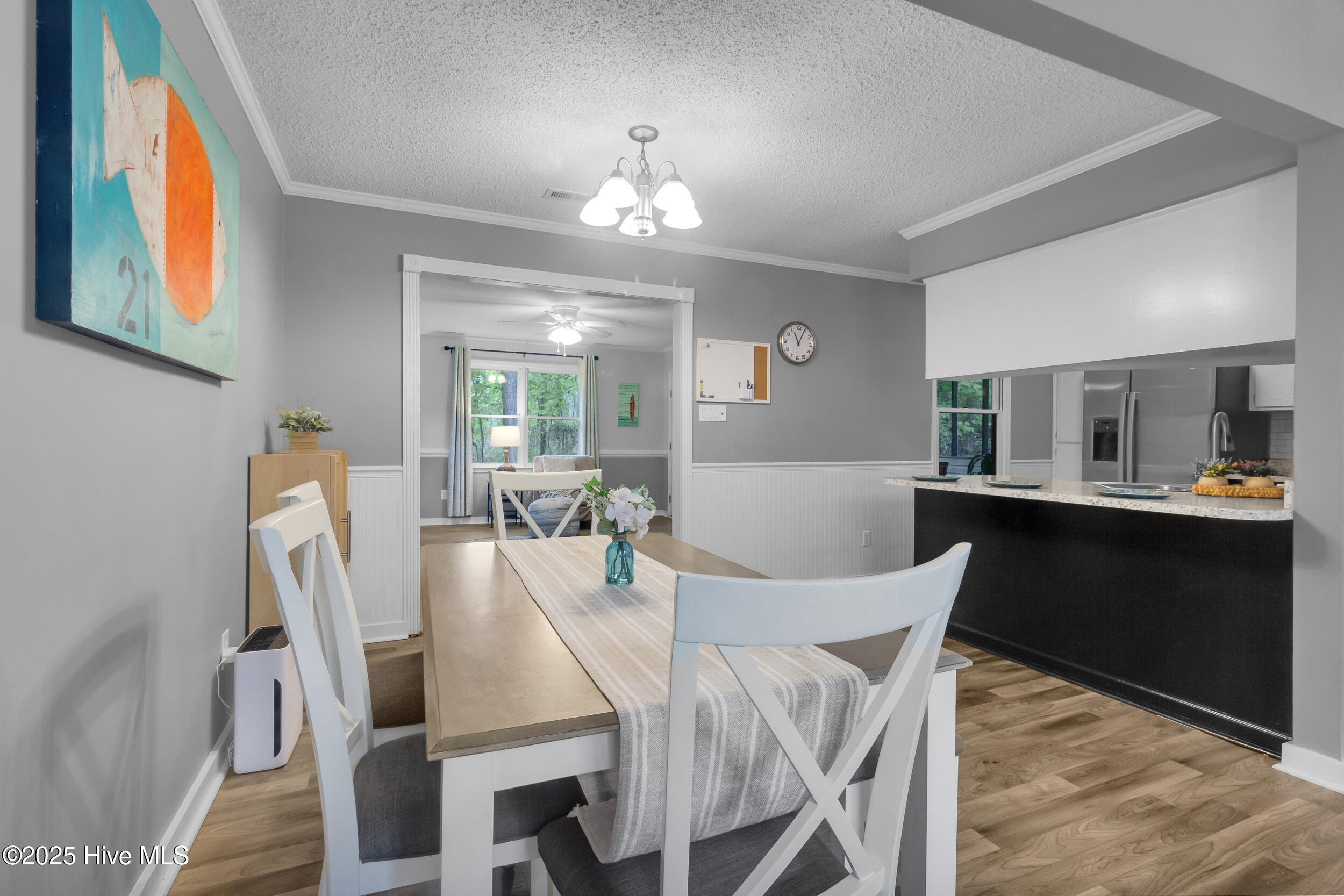 2900 Union Court New Bern, NC 28562 - Photo 7 of 35 7_13