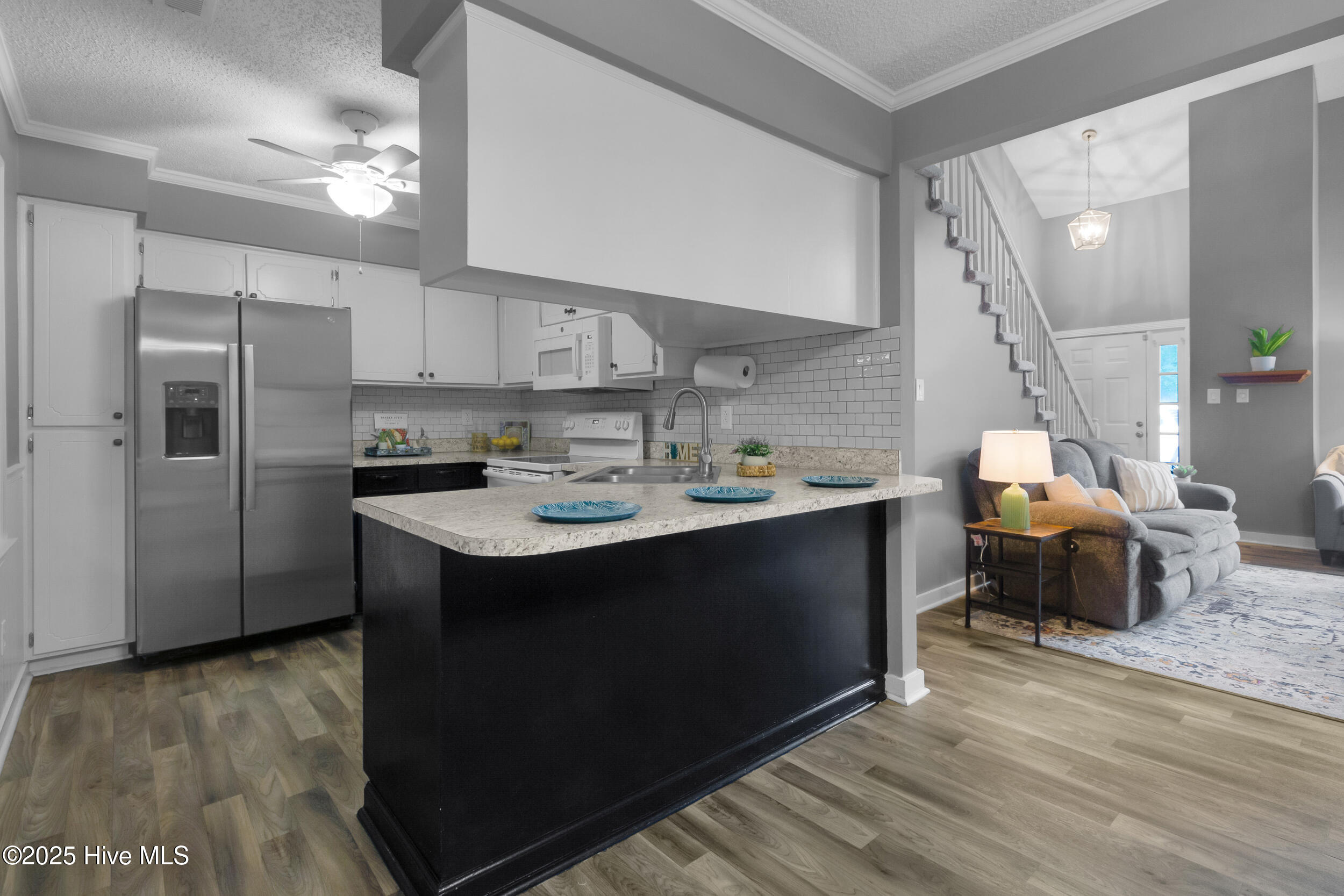 2900 Union Court New Bern, NC 28562 - Photo 8 of 35 8_14