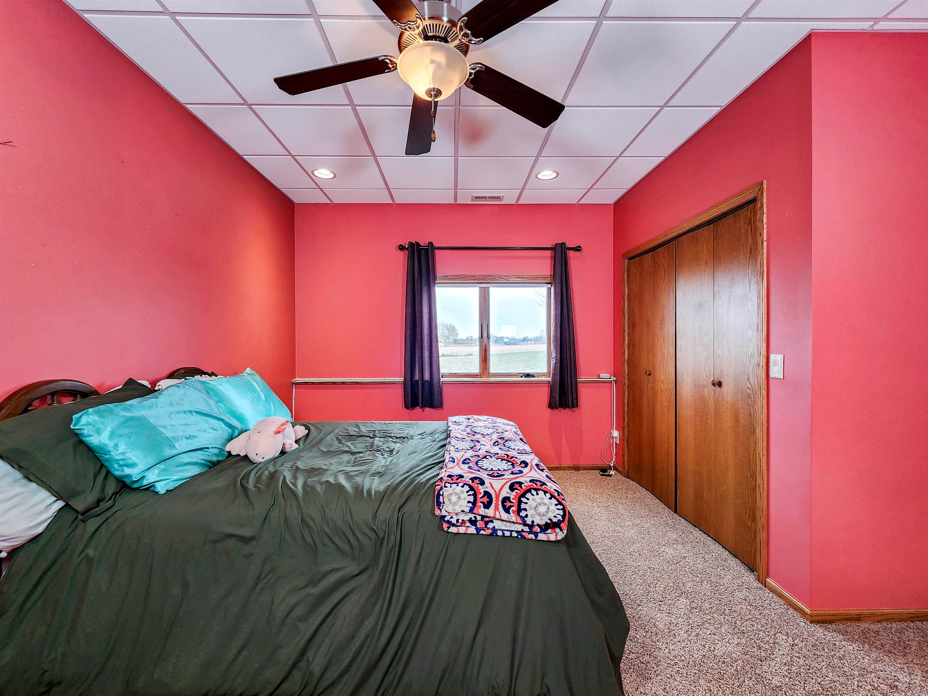 55478 836th Road Norfolk, NE 68701 - Photo 32 of 50 Gallery Image 32