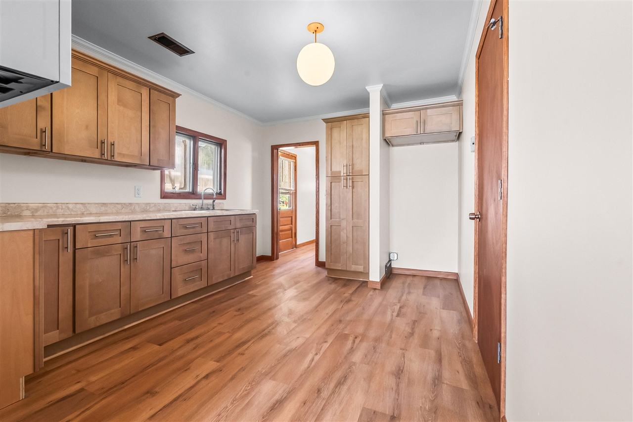118 West Chicago Road Allen, MI 49227 - Photo 24 of 51 Gallery Image 24