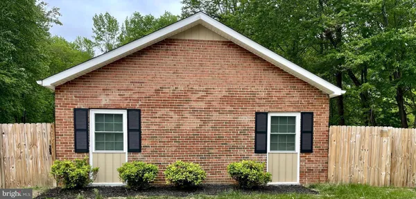 $2,500 | 8190 Marshall Corner Road, Pomfret, MD 20675