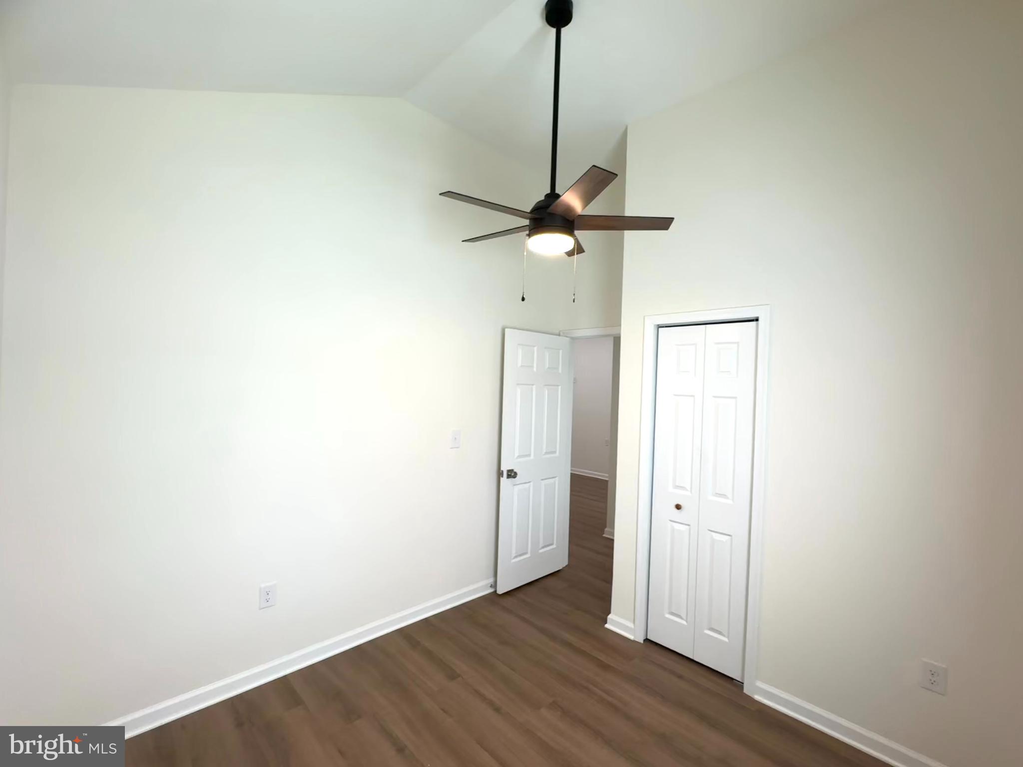 8190 Marshall Corner Road Pomfret, MD 20675 - Photo 13 of 28 a view of a room with a small space