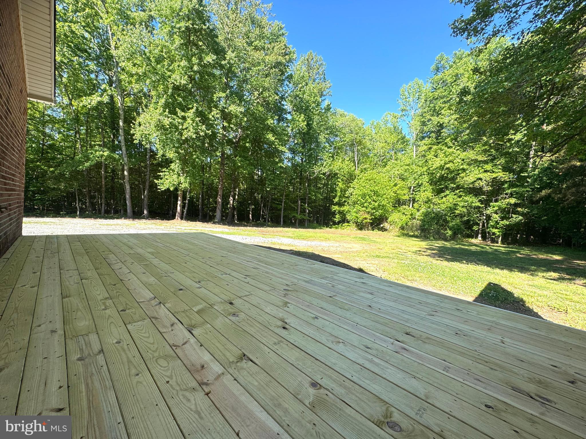 8190 Marshall Corner Road Pomfret, MD 20675 - Photo 27 of 28