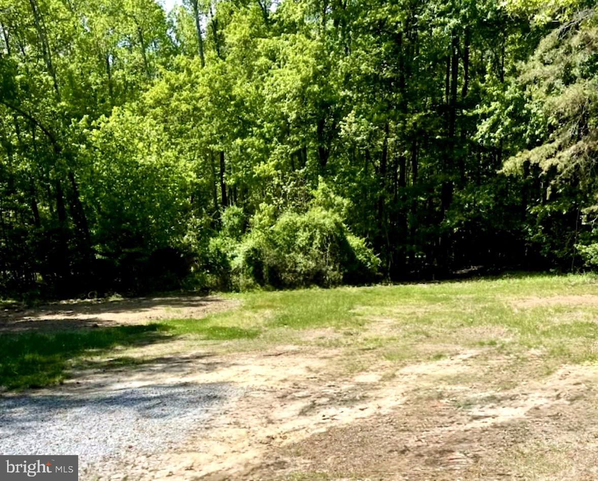 8190 Marshall Corner Road Pomfret, MD 20675 - Photo 3 of 8