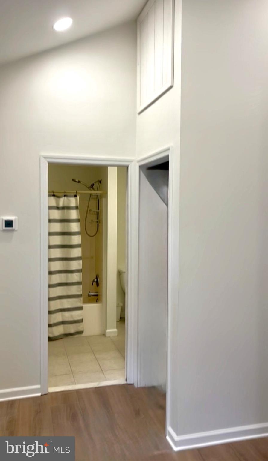 8190 Marshall Corner Road Pomfret, MD 20675 - Photo 6 of 8