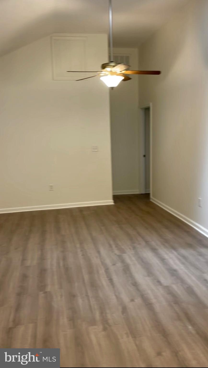 8190 Marshall Corner Road Pomfret, MD 20675 - Photo 8 of 8