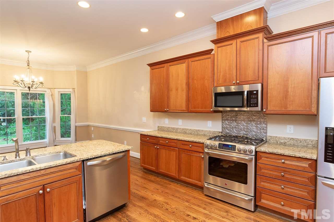 3916 Lauriston Road Raleigh, NC 27616 - Photo 11 of 29 Gallery Image 11