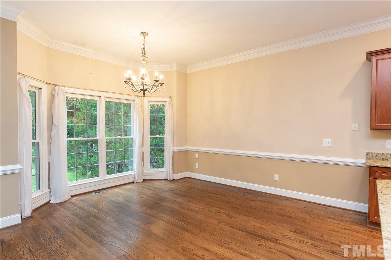 3916 Lauriston Road Raleigh, NC 27616 - Photo 12 of 29 Gallery Image 12