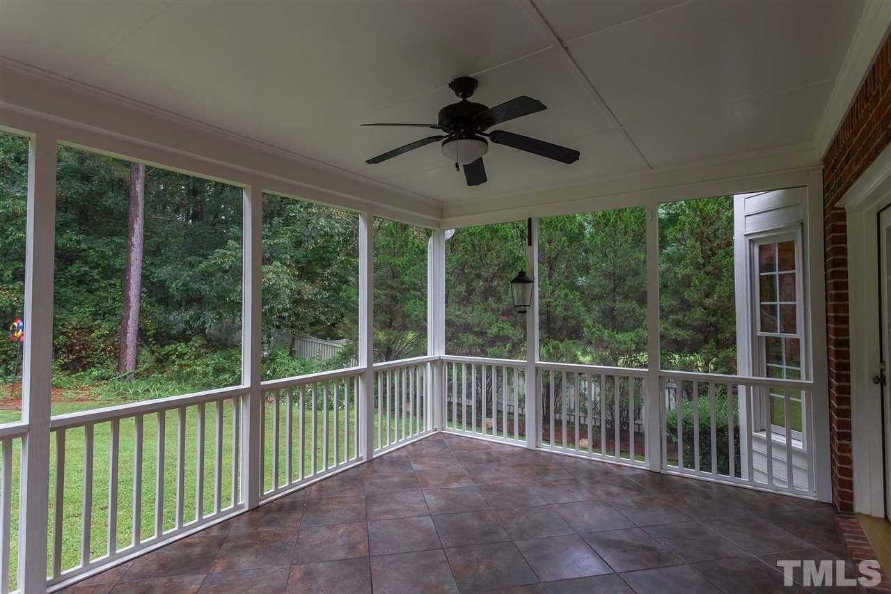 3916 Lauriston Road Raleigh, NC 27616 - Photo 13 of 29 Gallery Image 13
