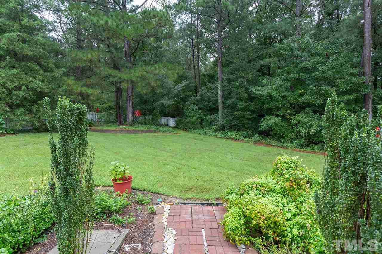3916 Lauriston Road Raleigh, NC 27616 - Photo 14 of 29 Gallery Image 14