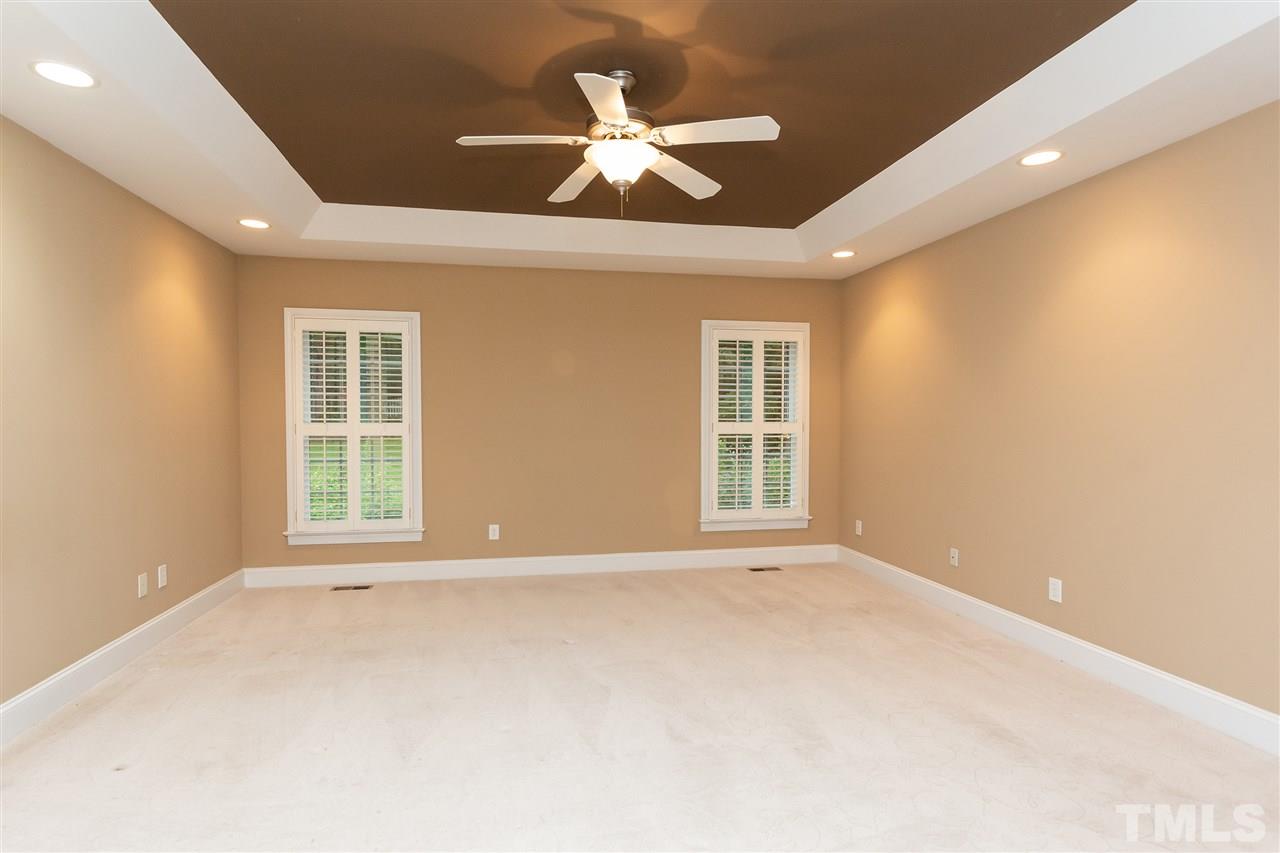 3916 Lauriston Road Raleigh, NC 27616 - Photo 16 of 29 Gallery Image 16
