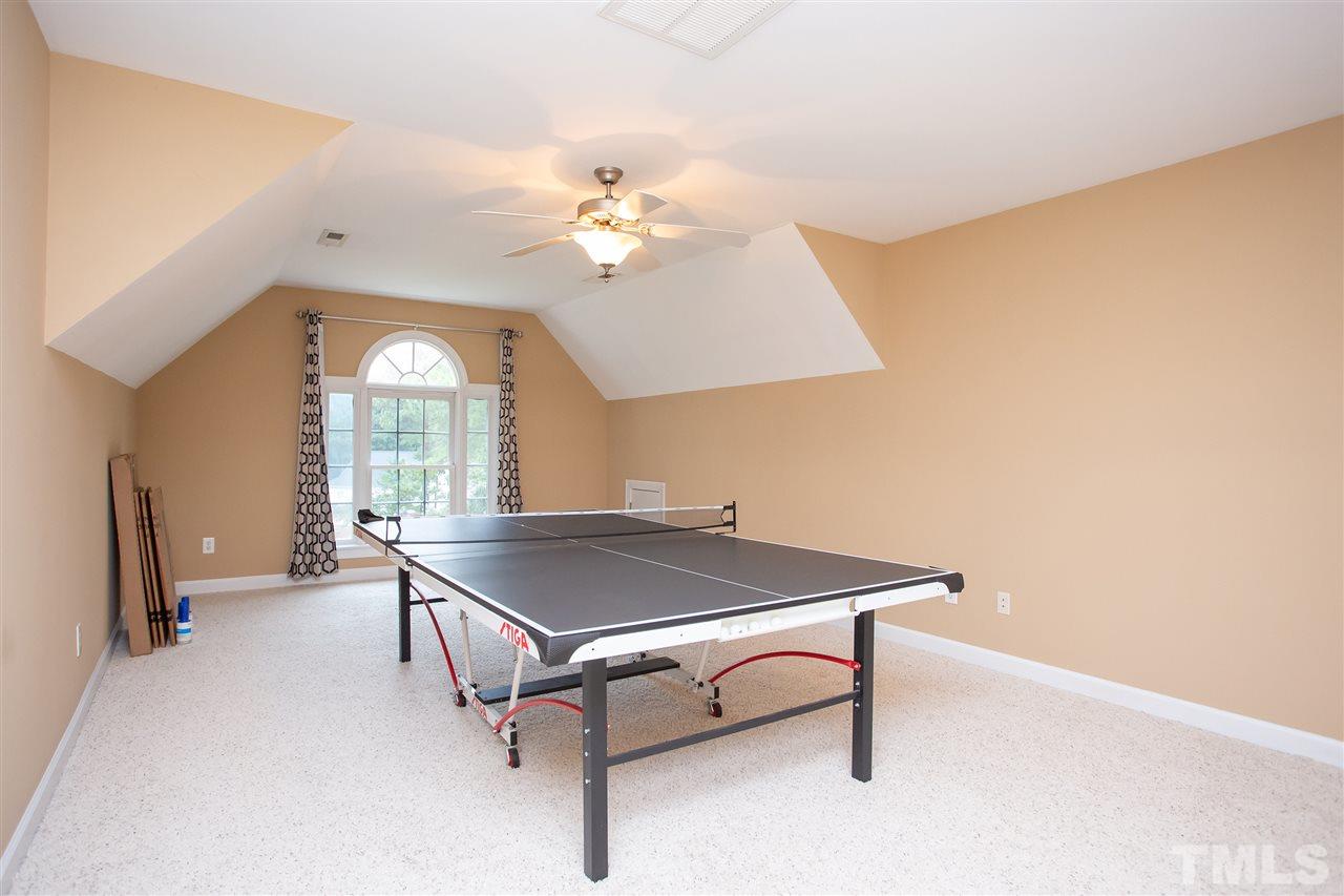 3916 Lauriston Road Raleigh, NC 27616 - Photo 19 of 29 Gallery Image 19