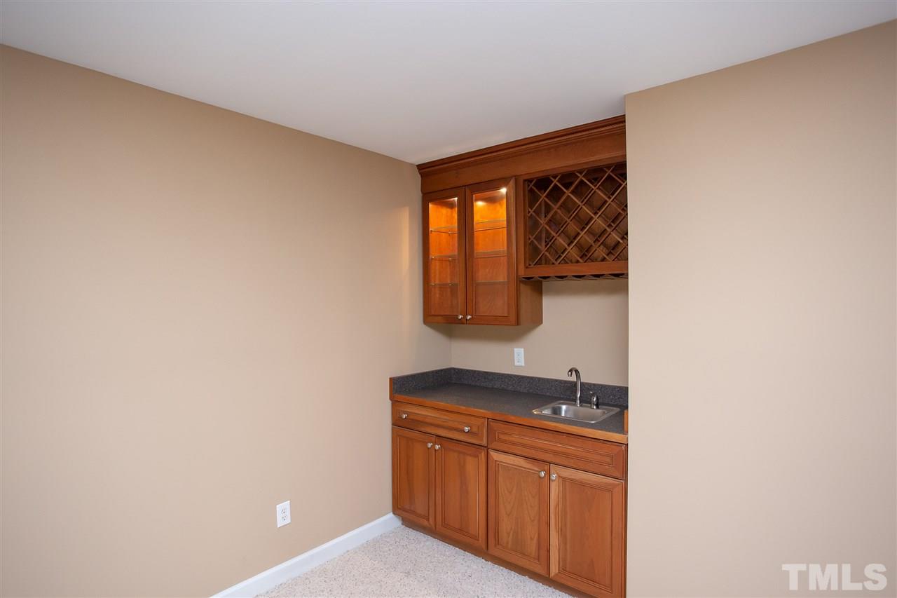 3916 Lauriston Road Raleigh, NC 27616 - Photo 20 of 29 Gallery Image 20